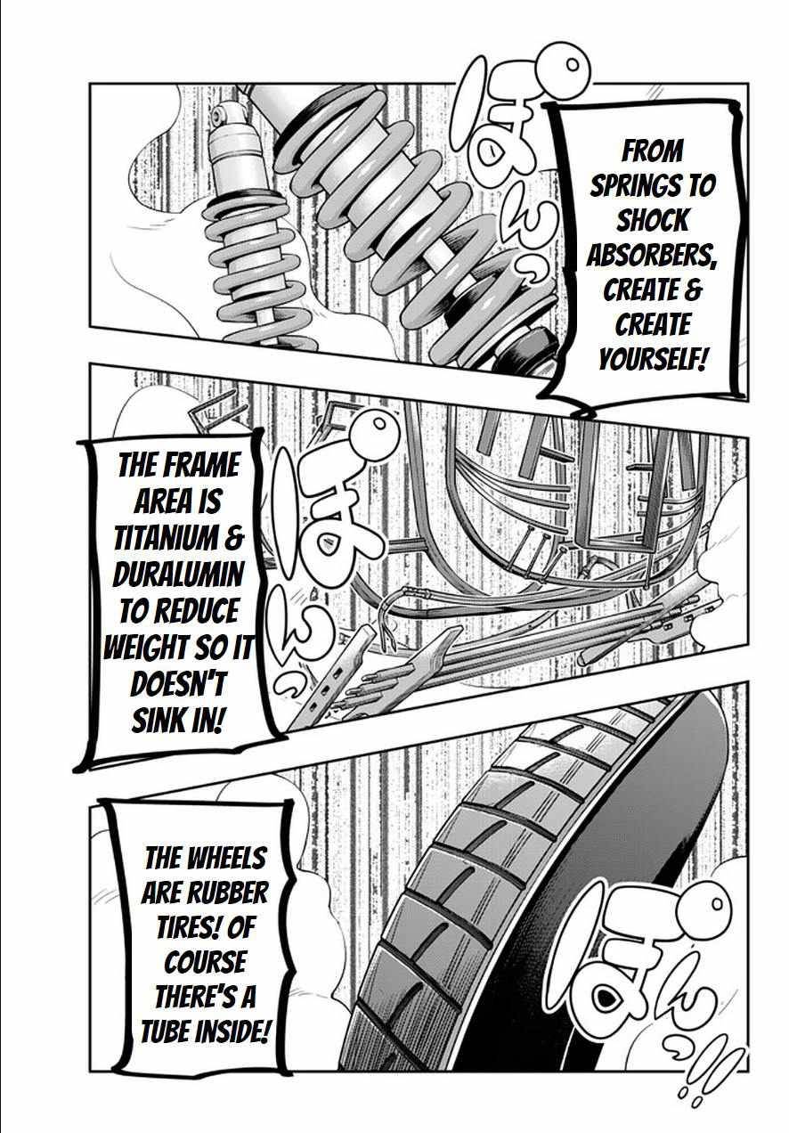 Page 9 of Chapter 21.1