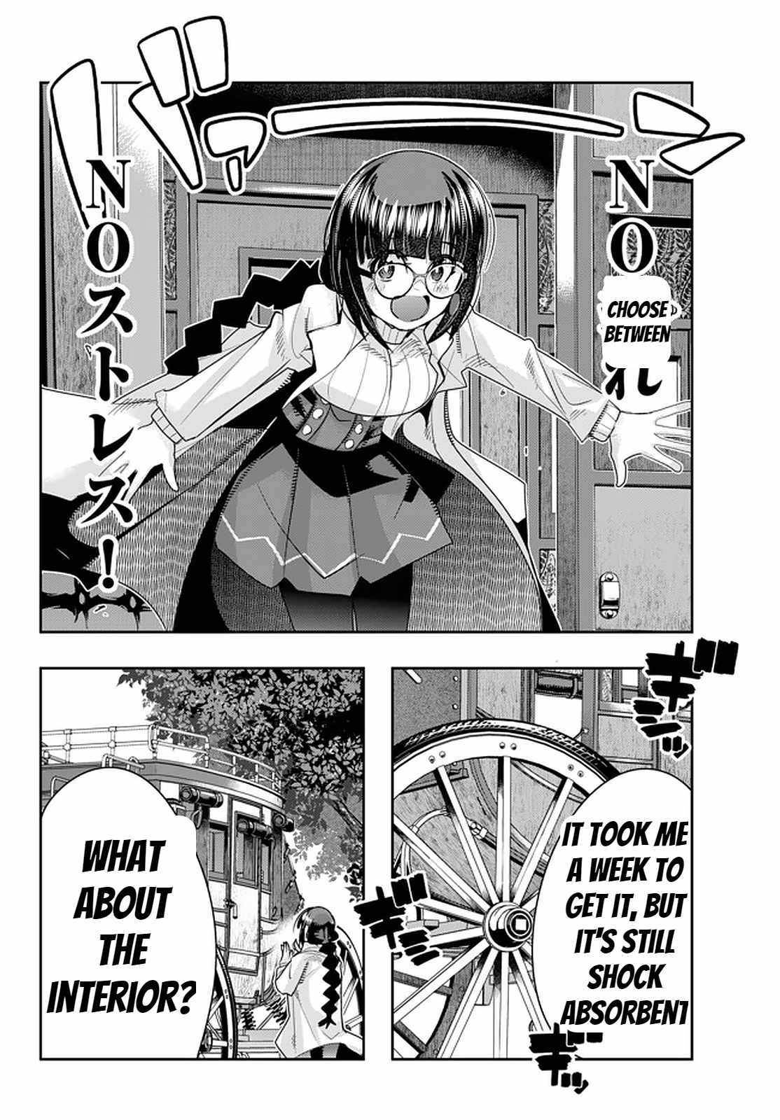 Page 12 of Chapter 21.1