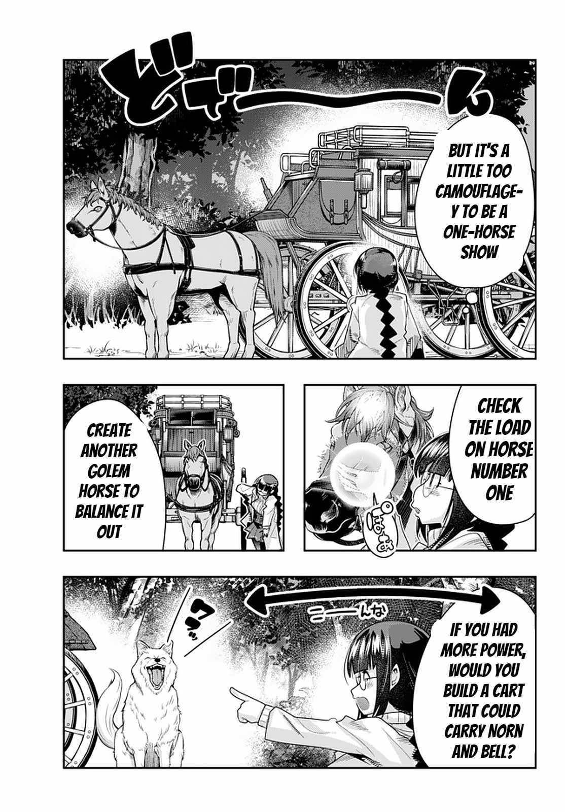 Page 13 of Chapter 21.1