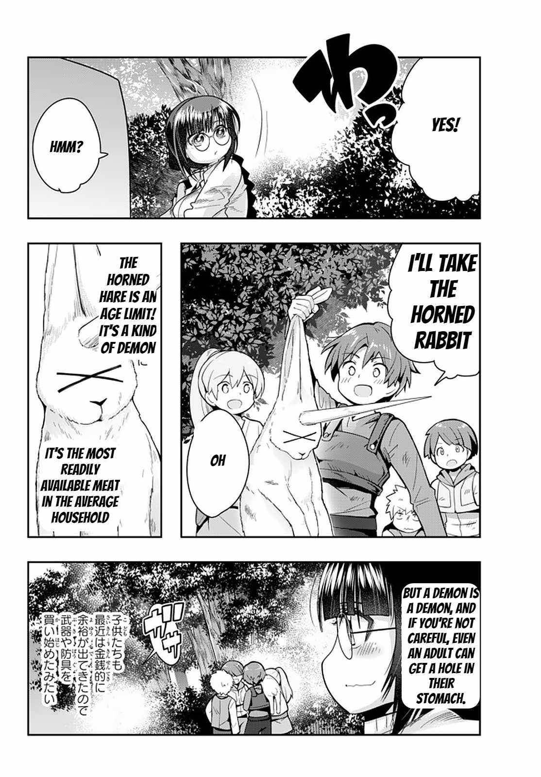 Page 14 of Chapter 21.1