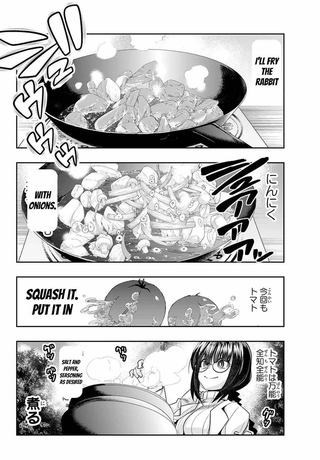 Page 16 of Chapter 21.1