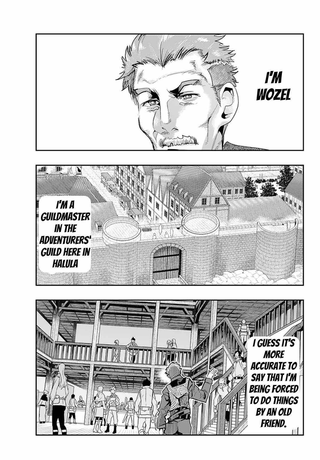 Page 1 of Chapter 22