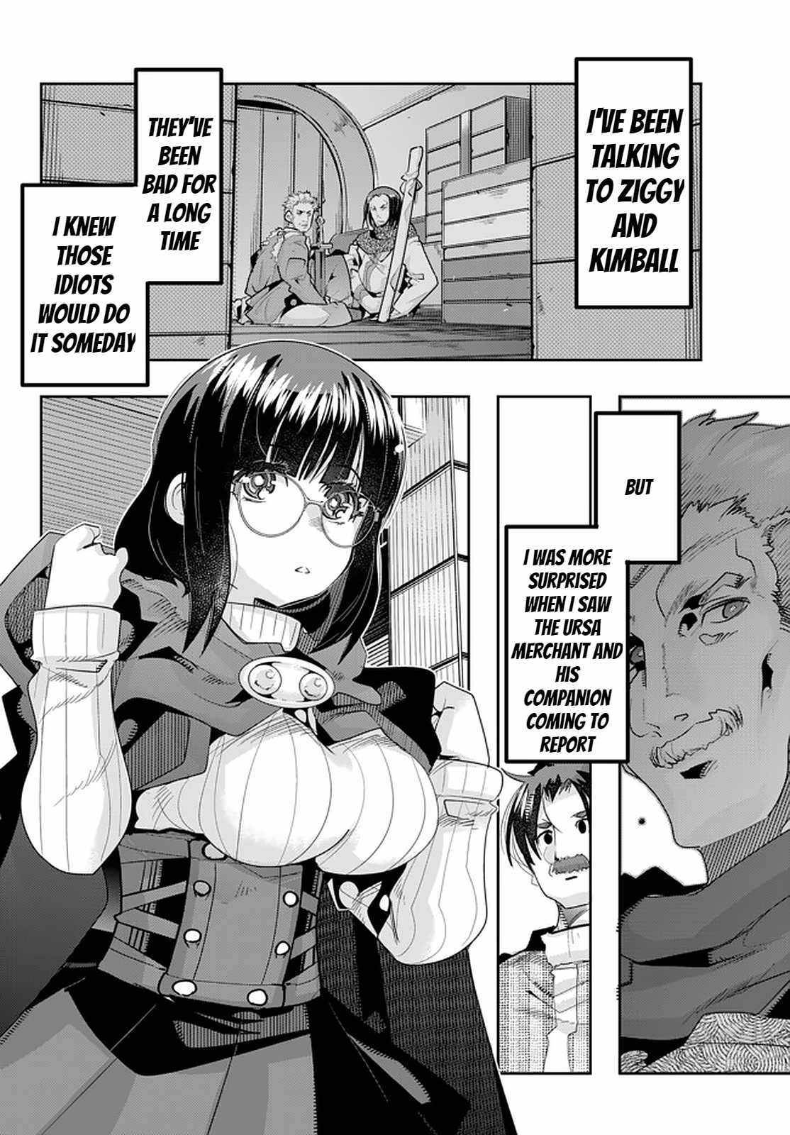 Page 4 of Chapter 22