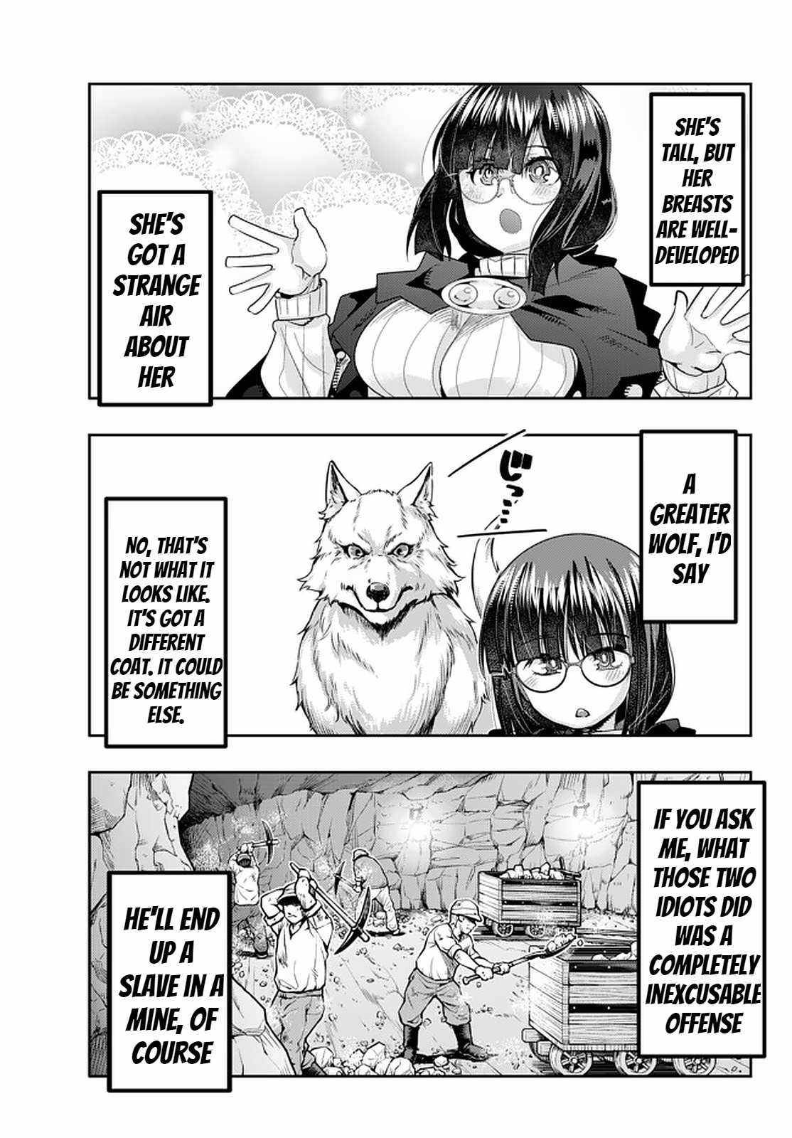 Page 5 of Chapter 22