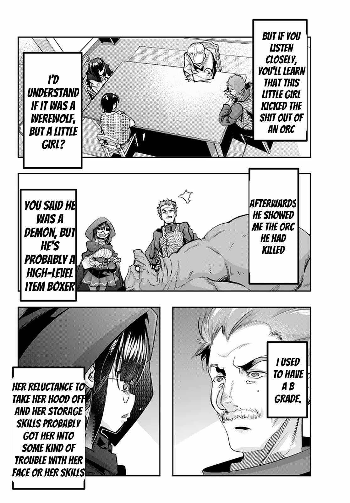 Page 6 of Chapter 22