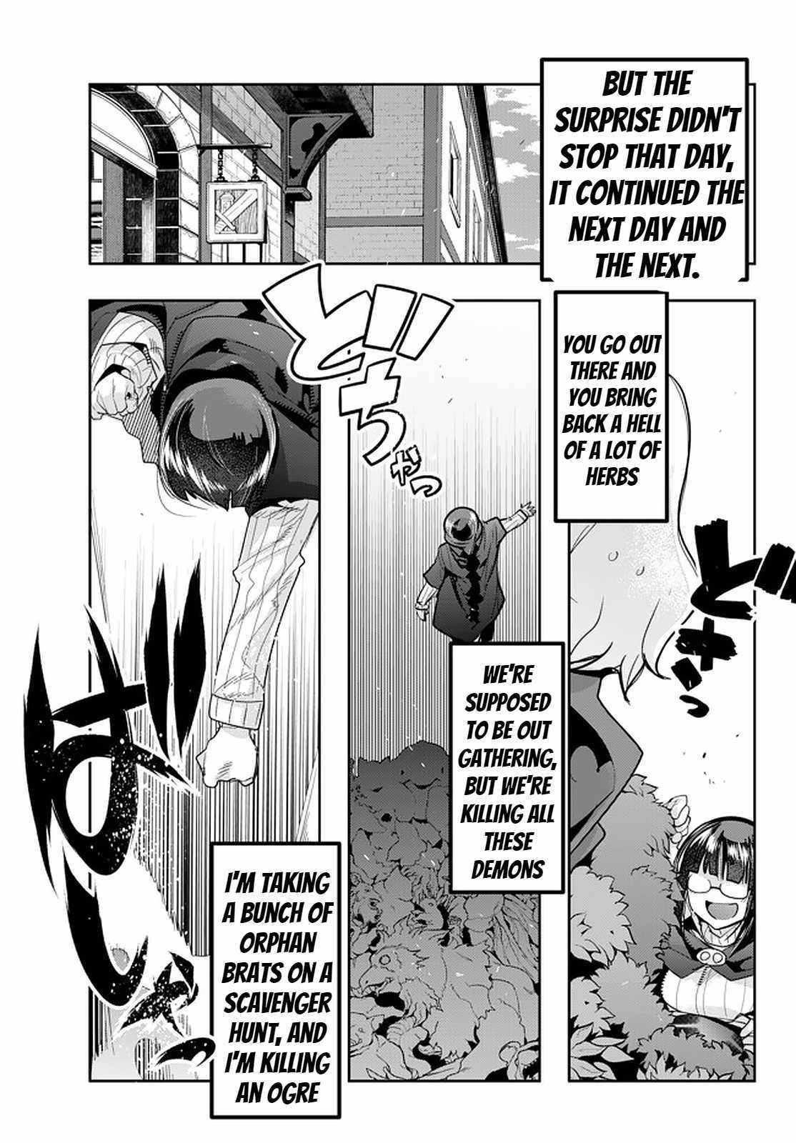 Page 7 of Chapter 22