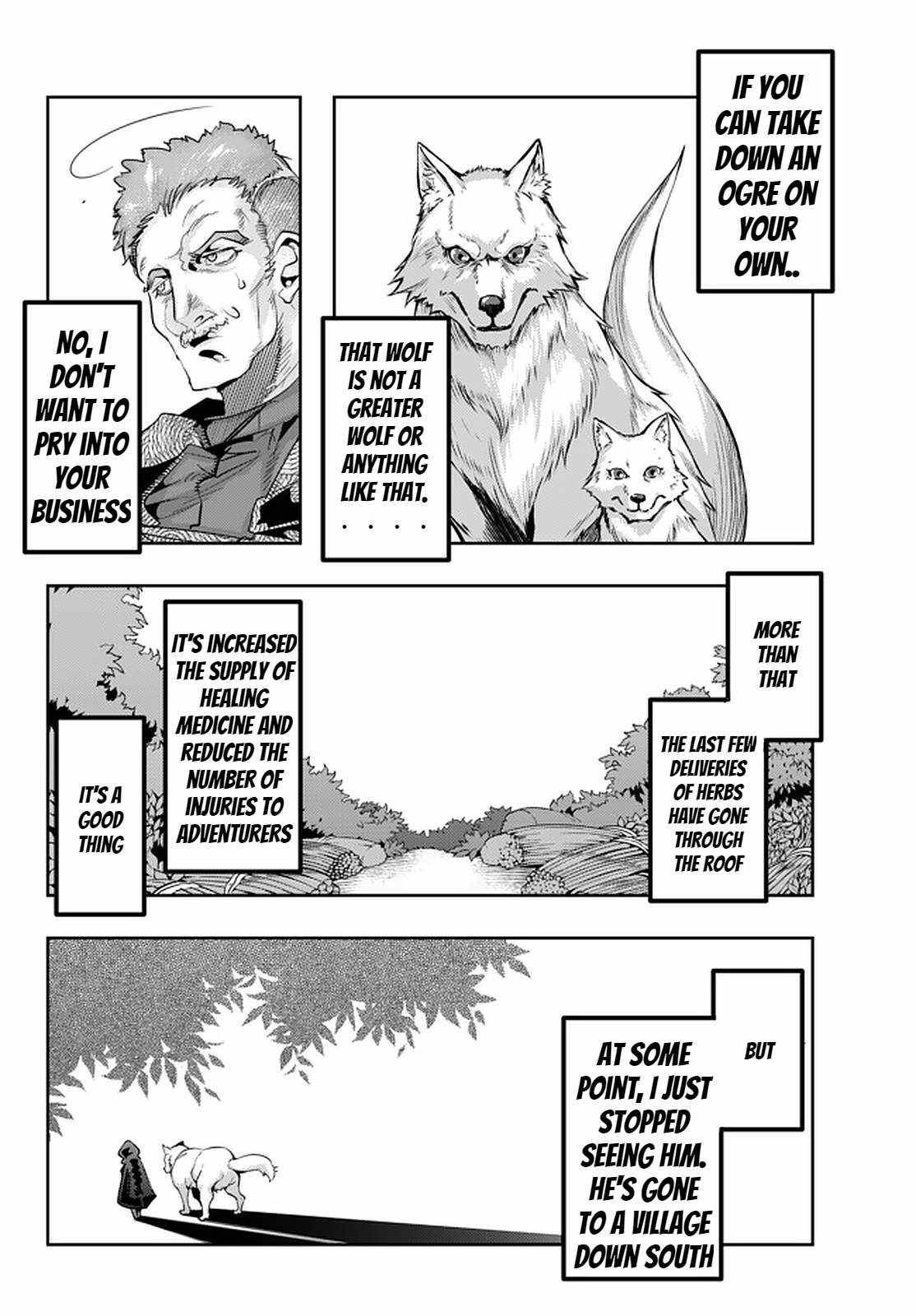 Page 8 of Chapter 22
