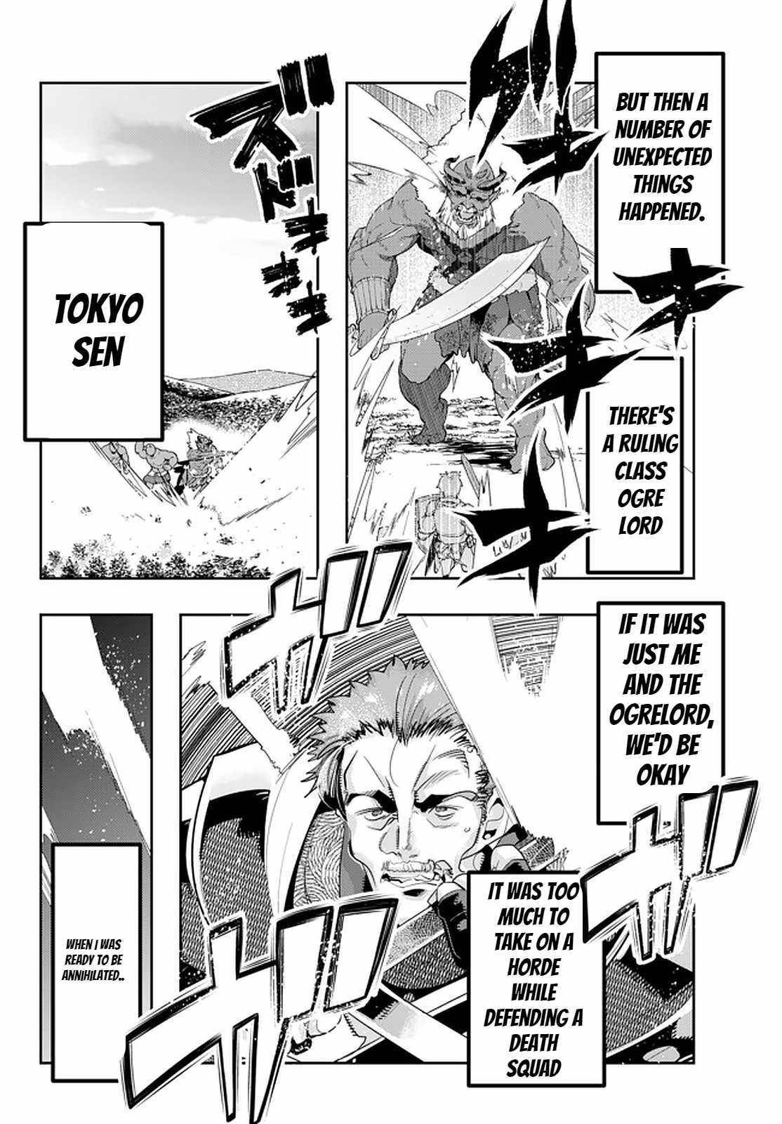 Page 10 of Chapter 22