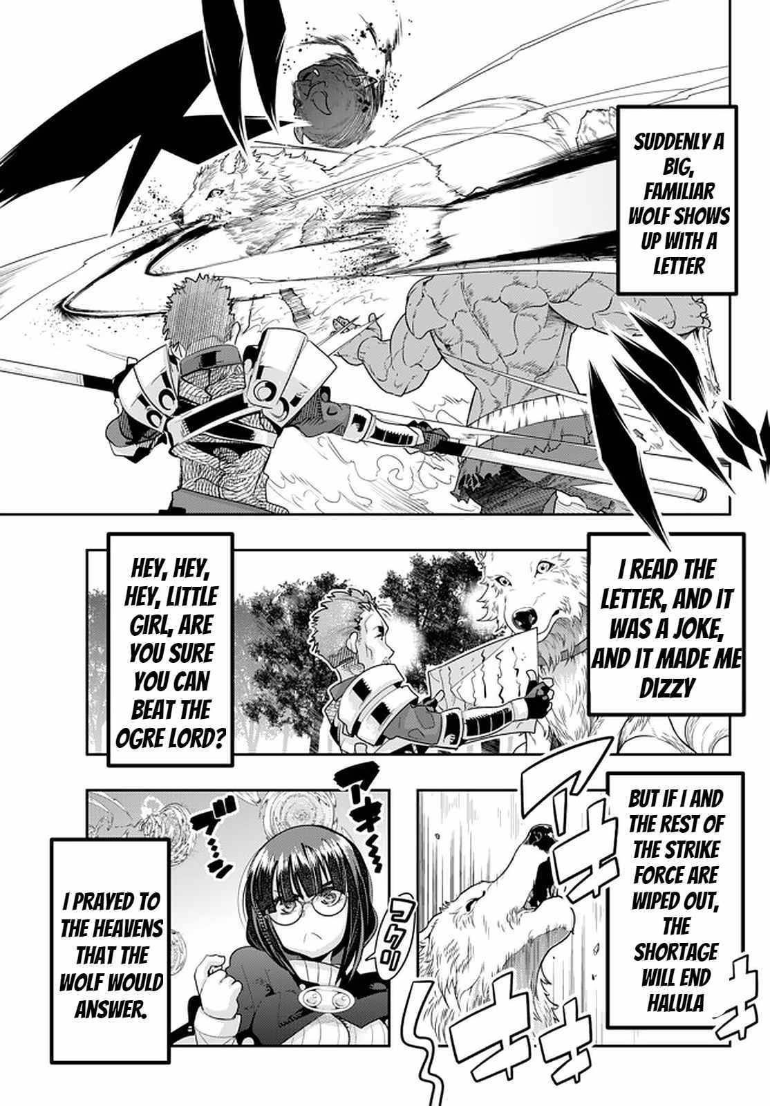 Page 11 of Chapter 22
