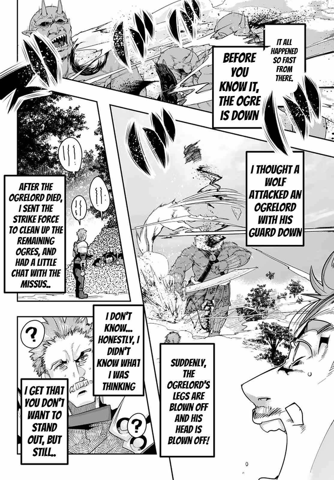 Page 12 of Chapter 22