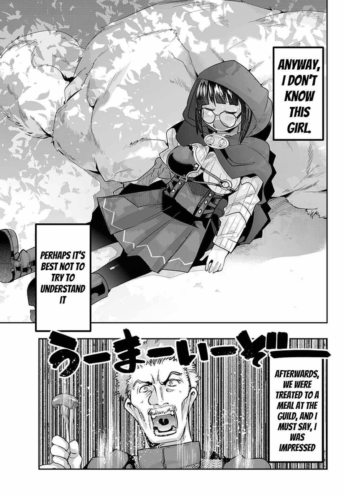 Page 13 of Chapter 22