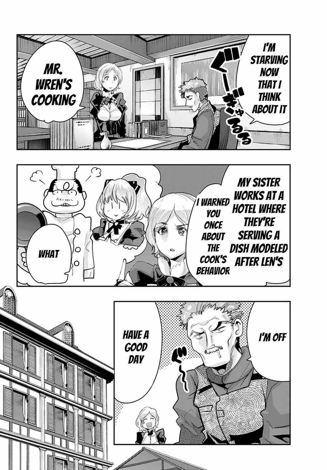 Page 14 of Chapter 22