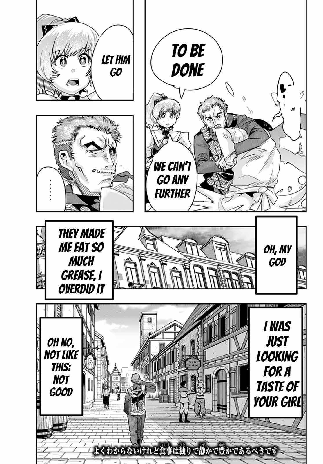Page 17 of Chapter 22