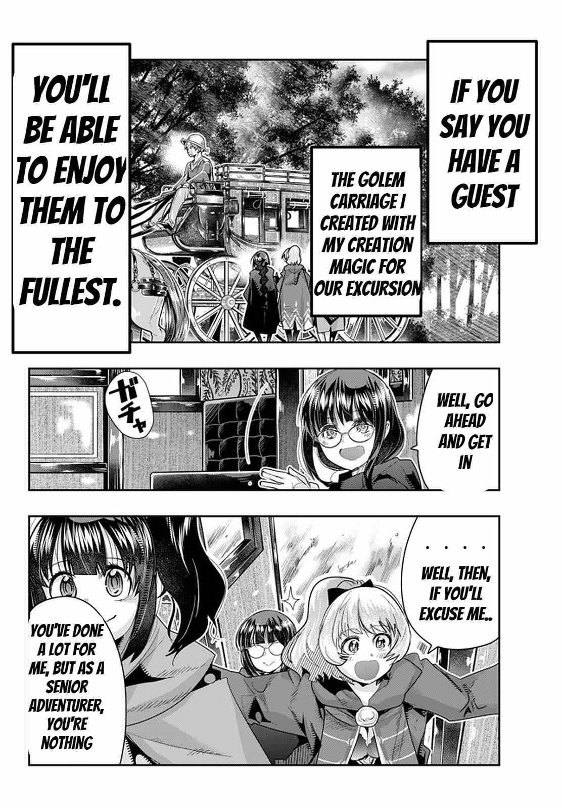 Page 2 of Chapter 23