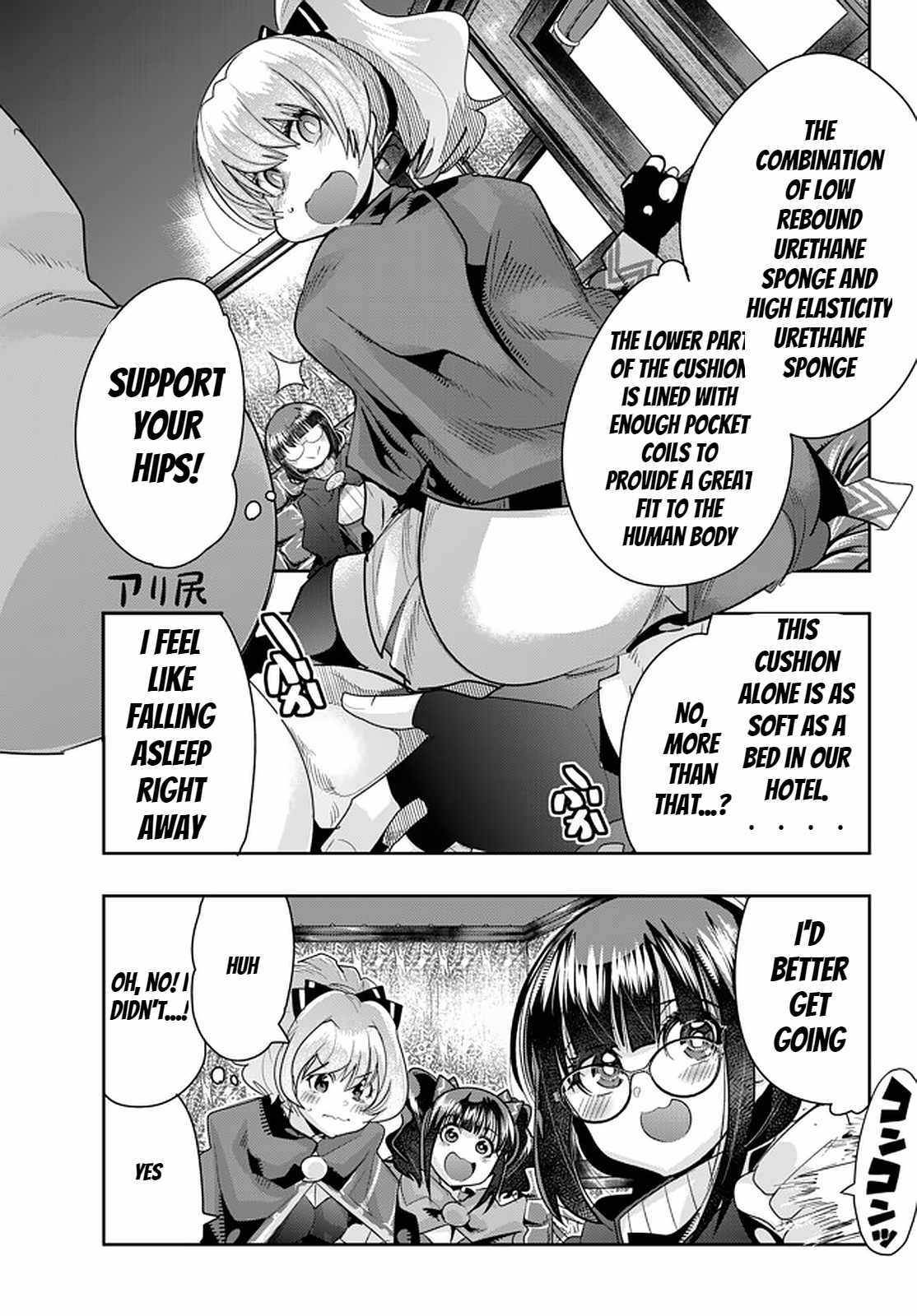 Page 5 of Chapter 23