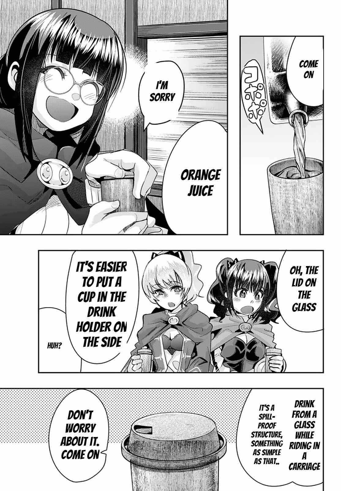 Page 9 of Chapter 23