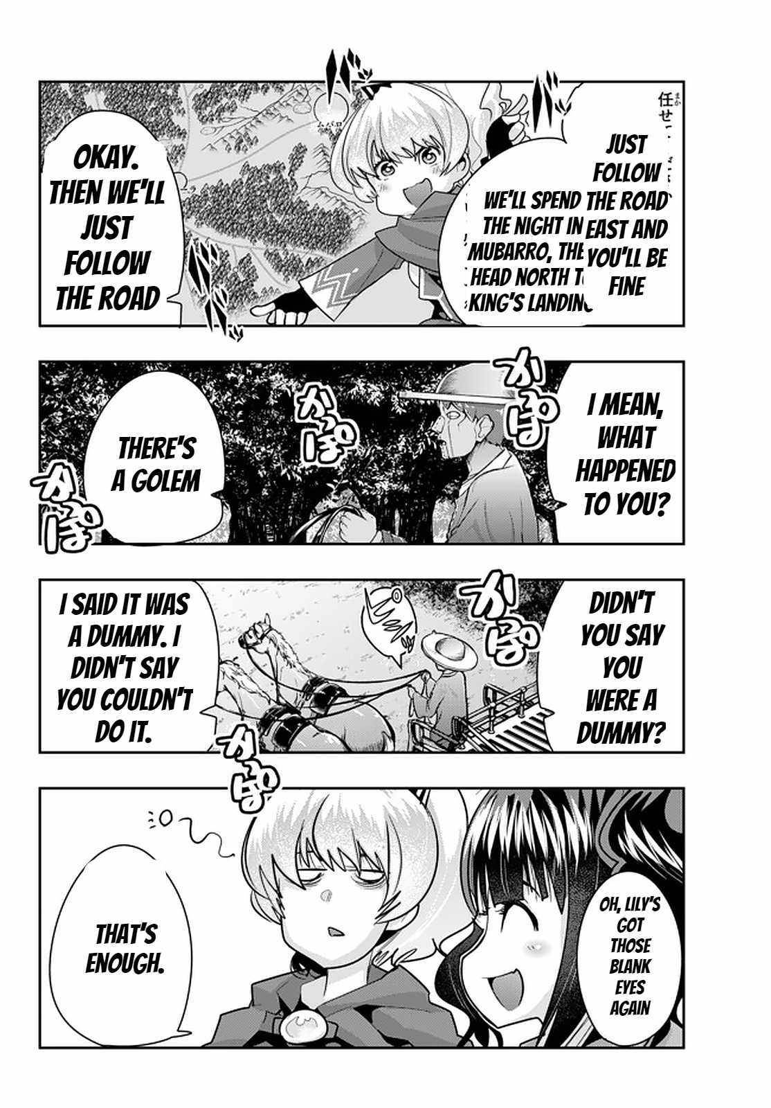 Page 12 of Chapter 23