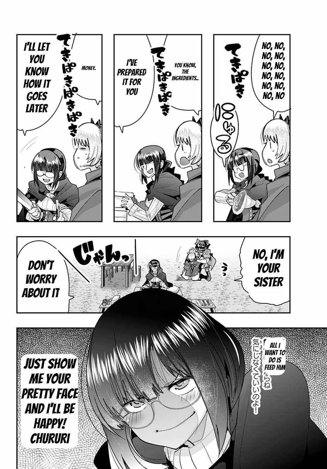 Page 14 of Chapter 23