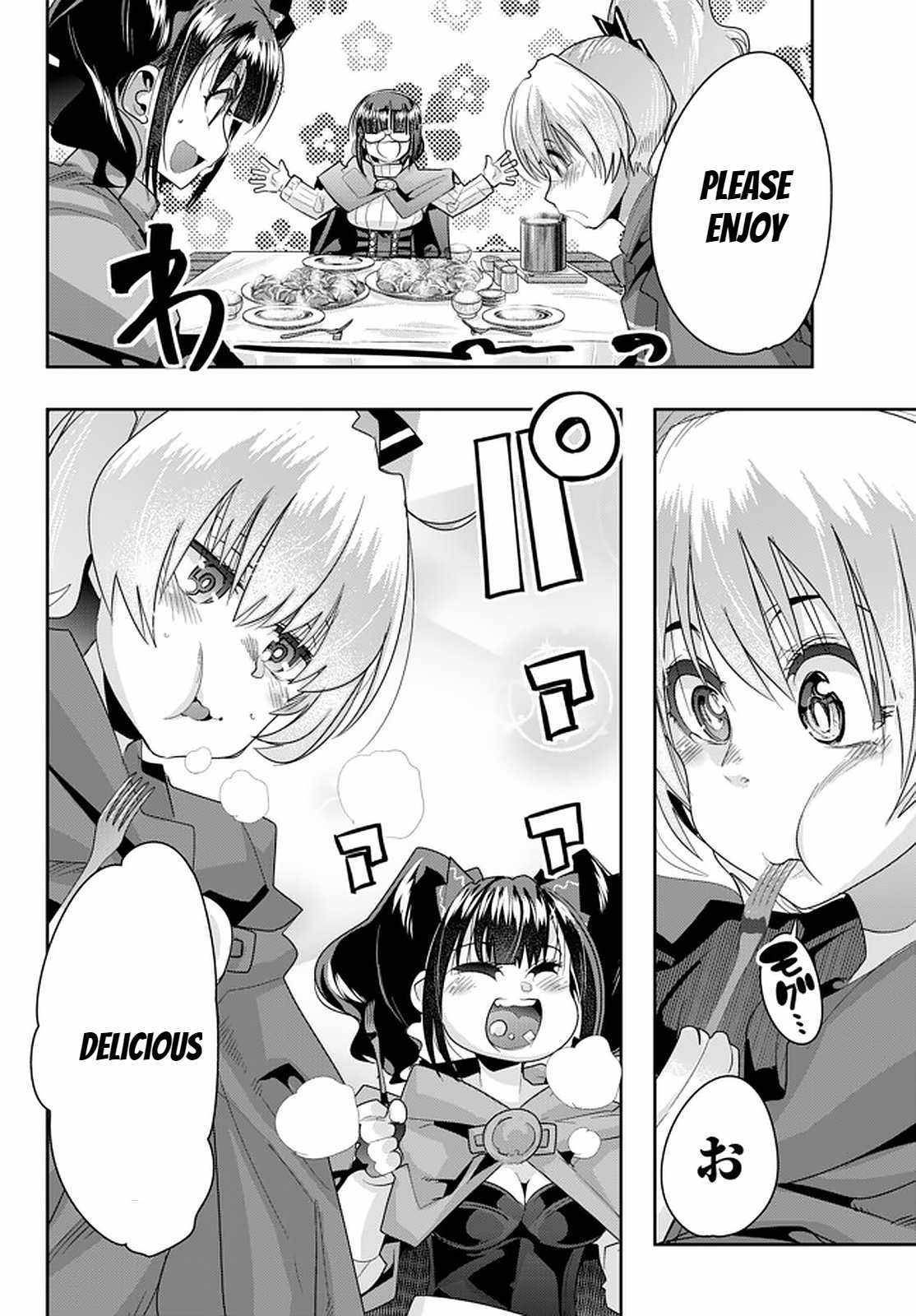 Page 19 of Chapter 23