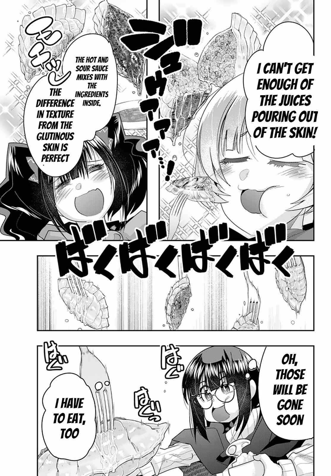 Page 20 of Chapter 23