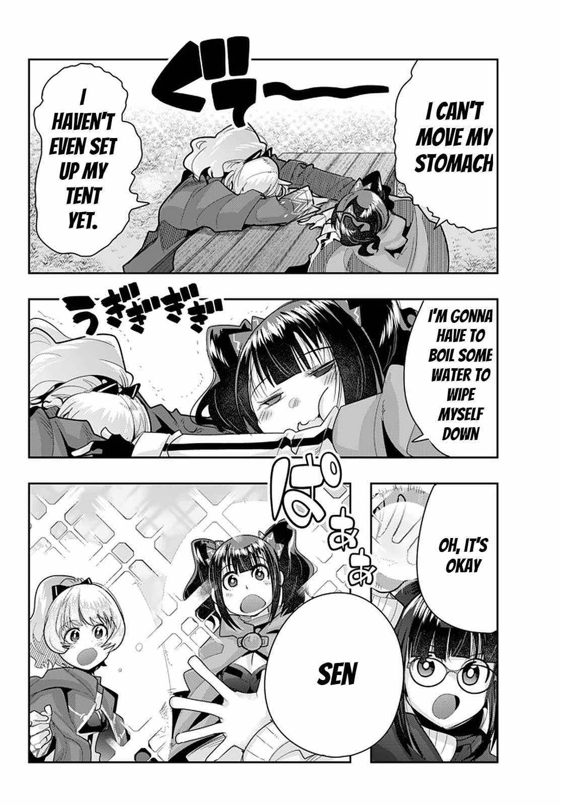 Page 21 of Chapter 23