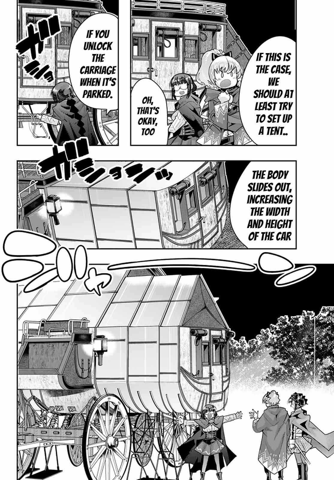 Page 23 of Chapter 23