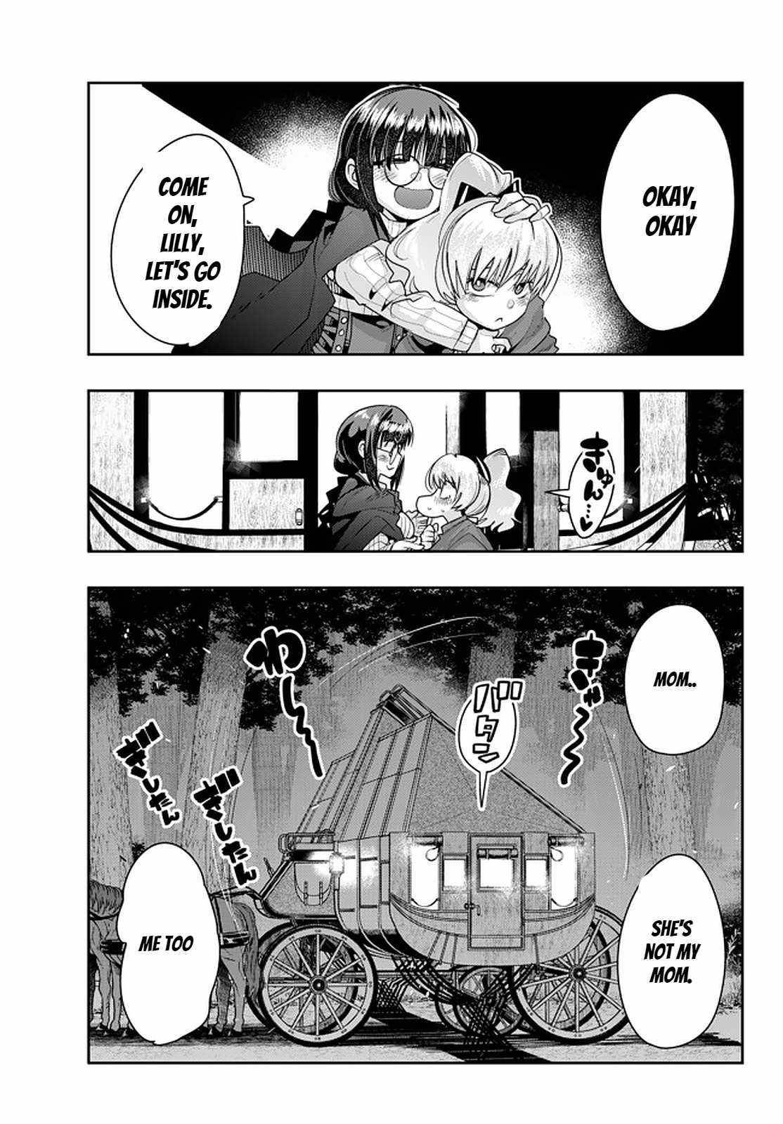 Page 26 of Chapter 23