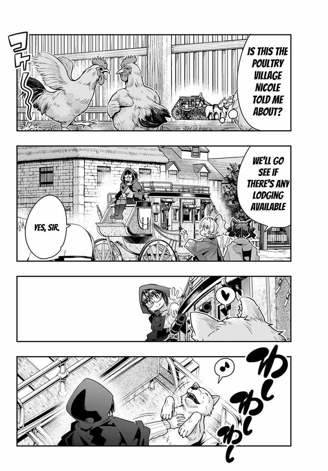 Page 29 of Chapter 23
