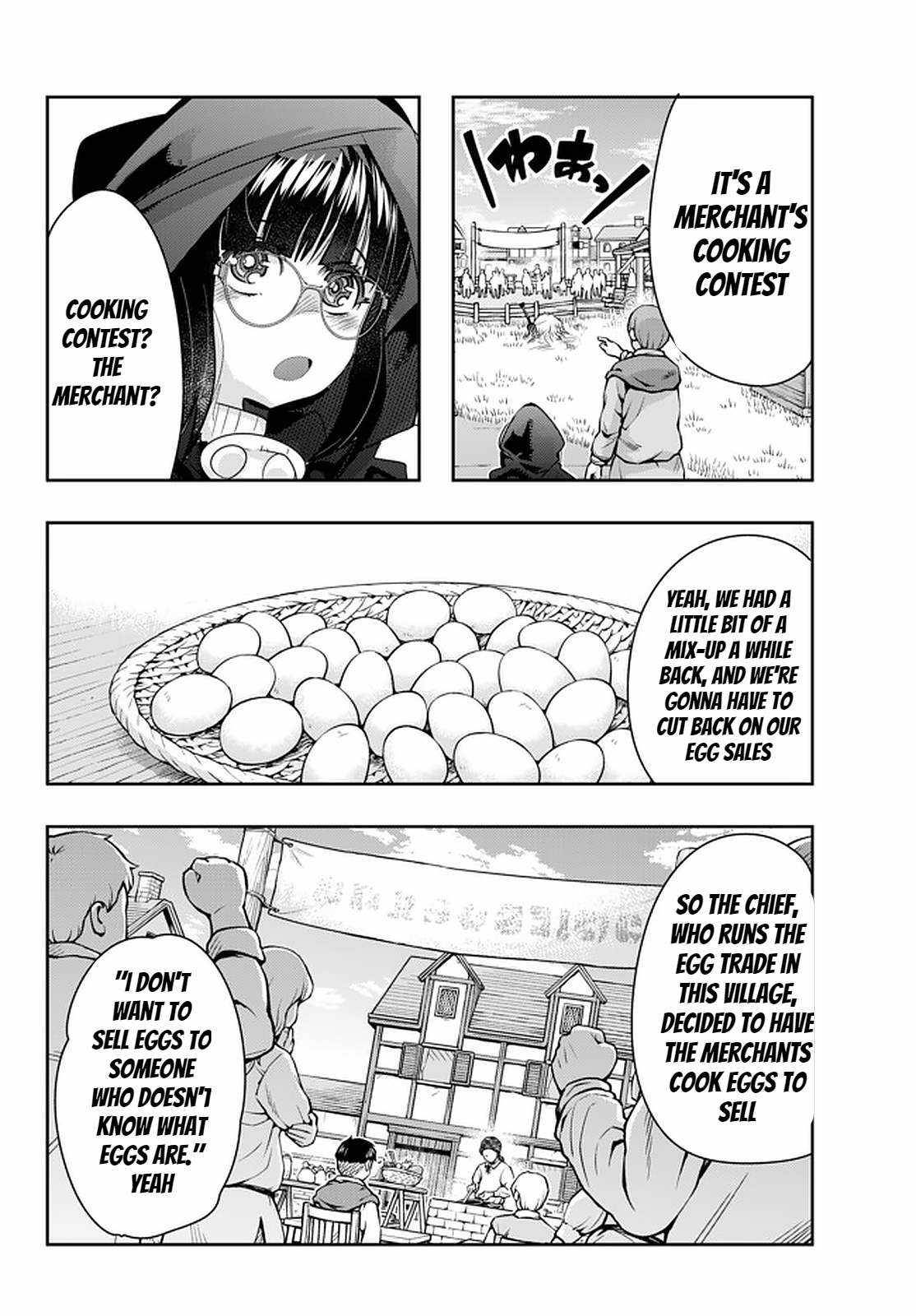 Page 31 of Chapter 23