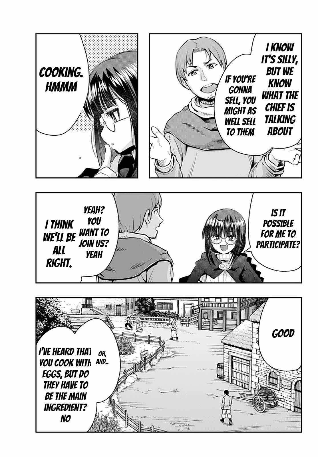 Page 32 of Chapter 23
