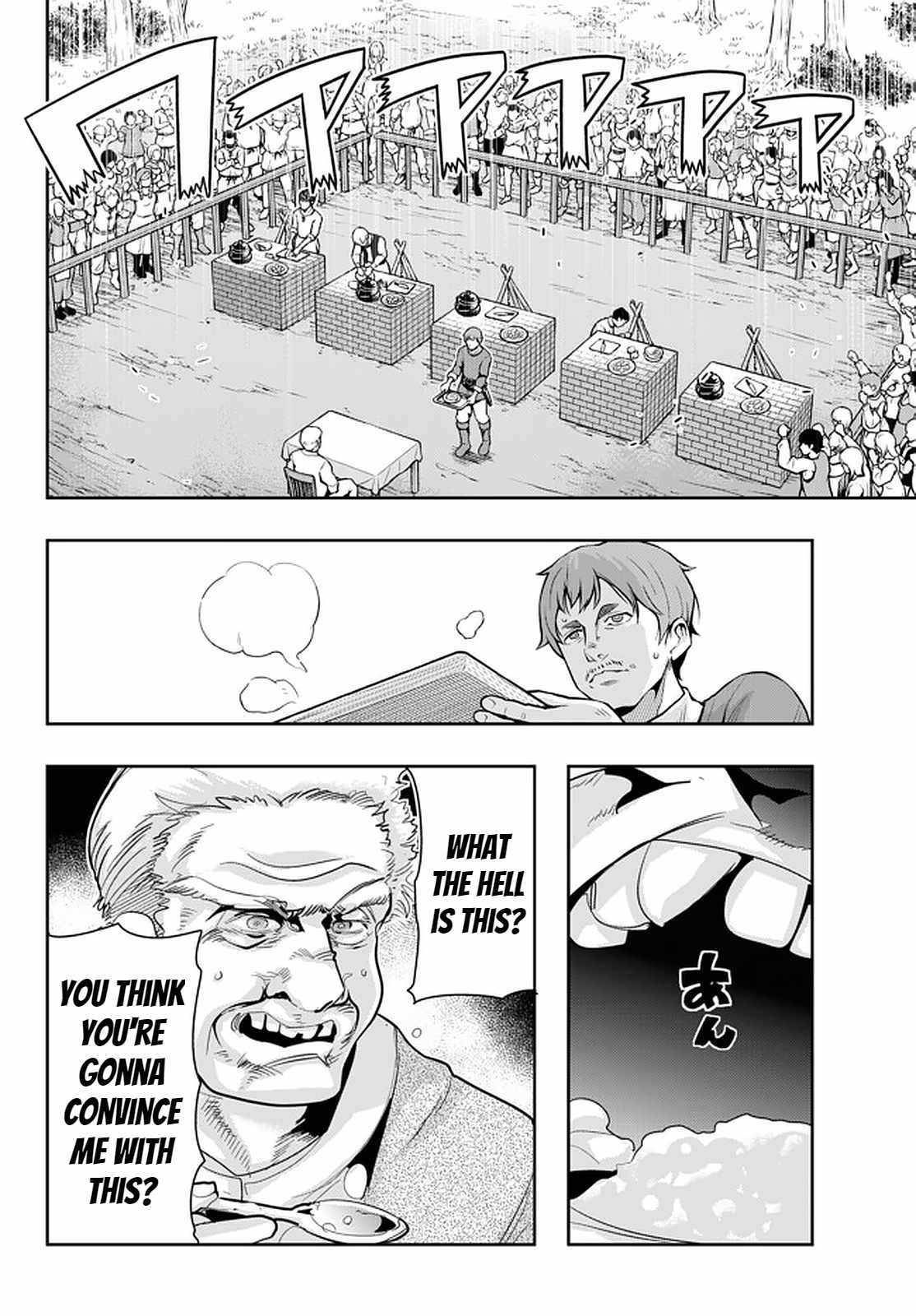 Page 2 of Chapter 24