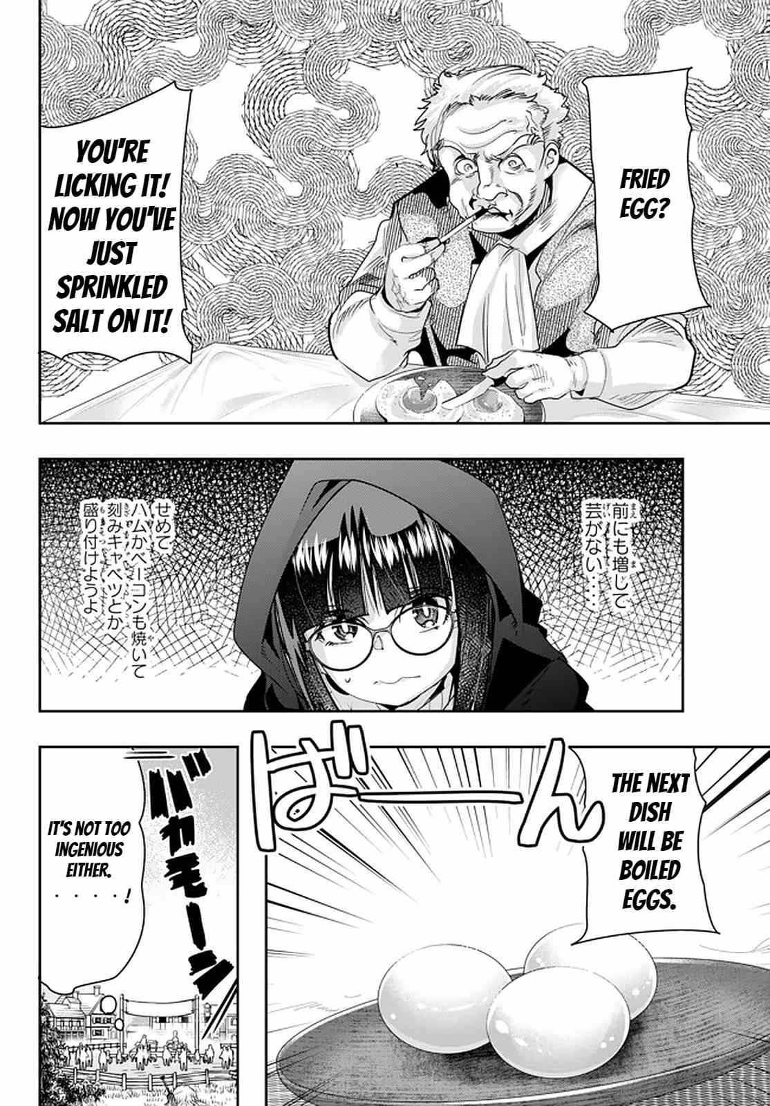 Page 4 of Chapter 24