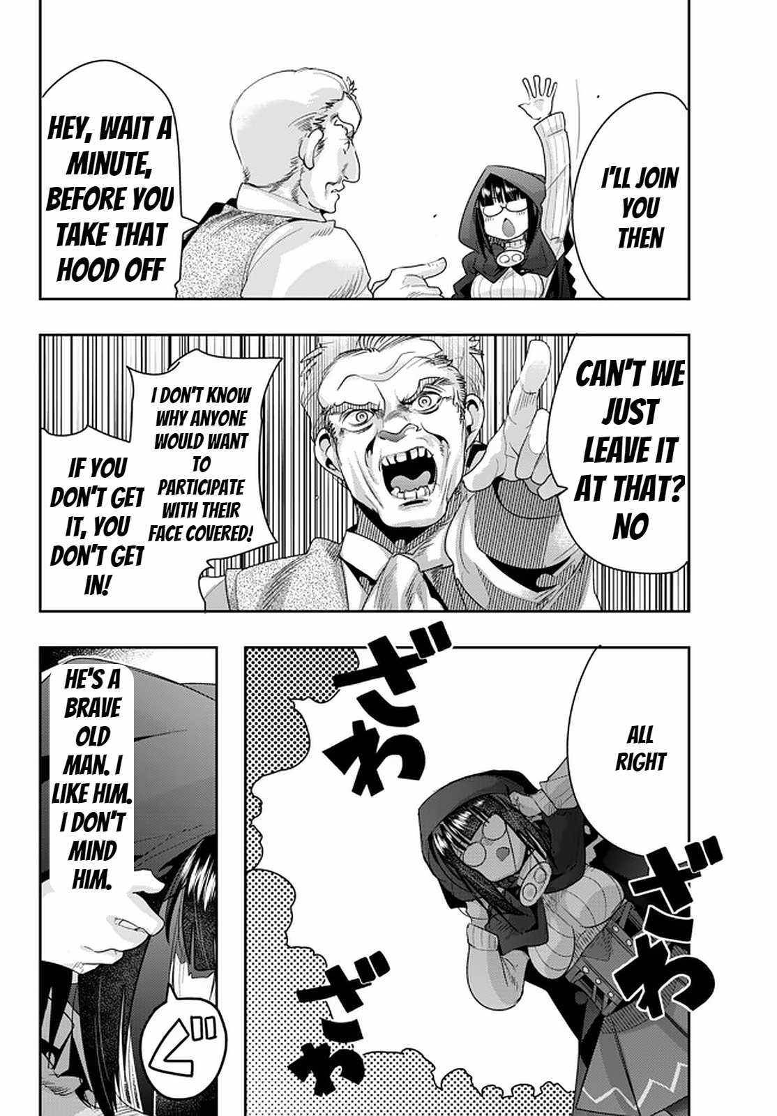 Page 6 of Chapter 24