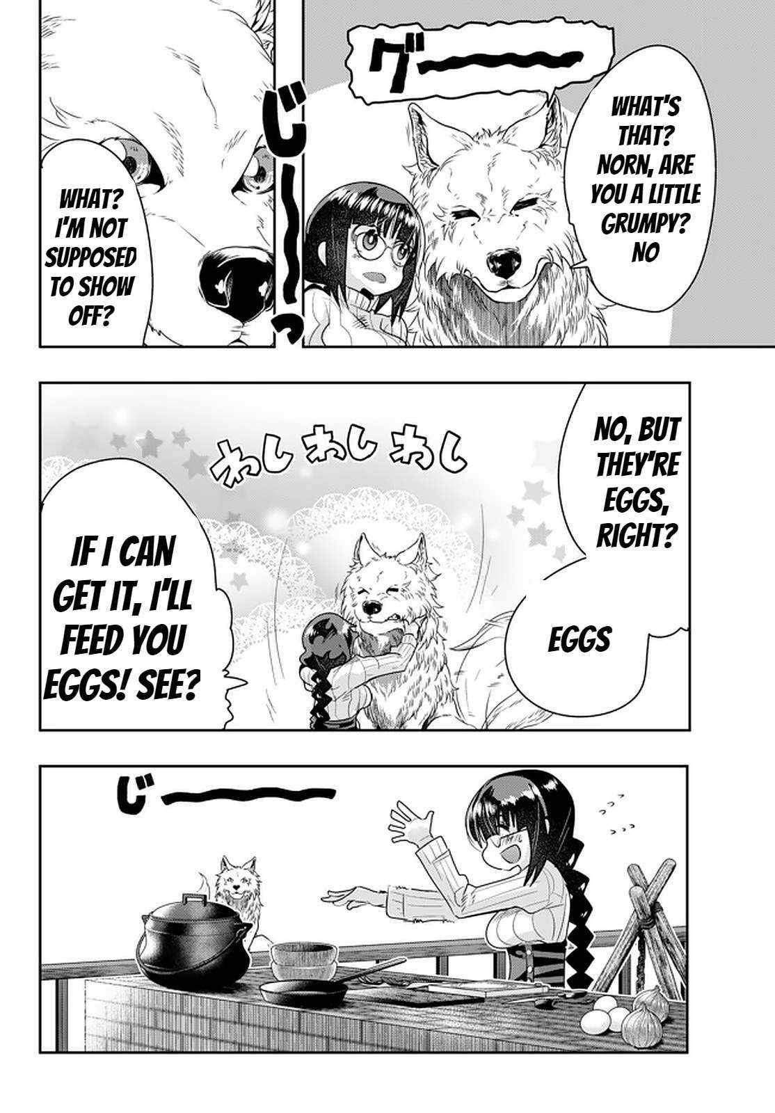 Page 8 of Chapter 24