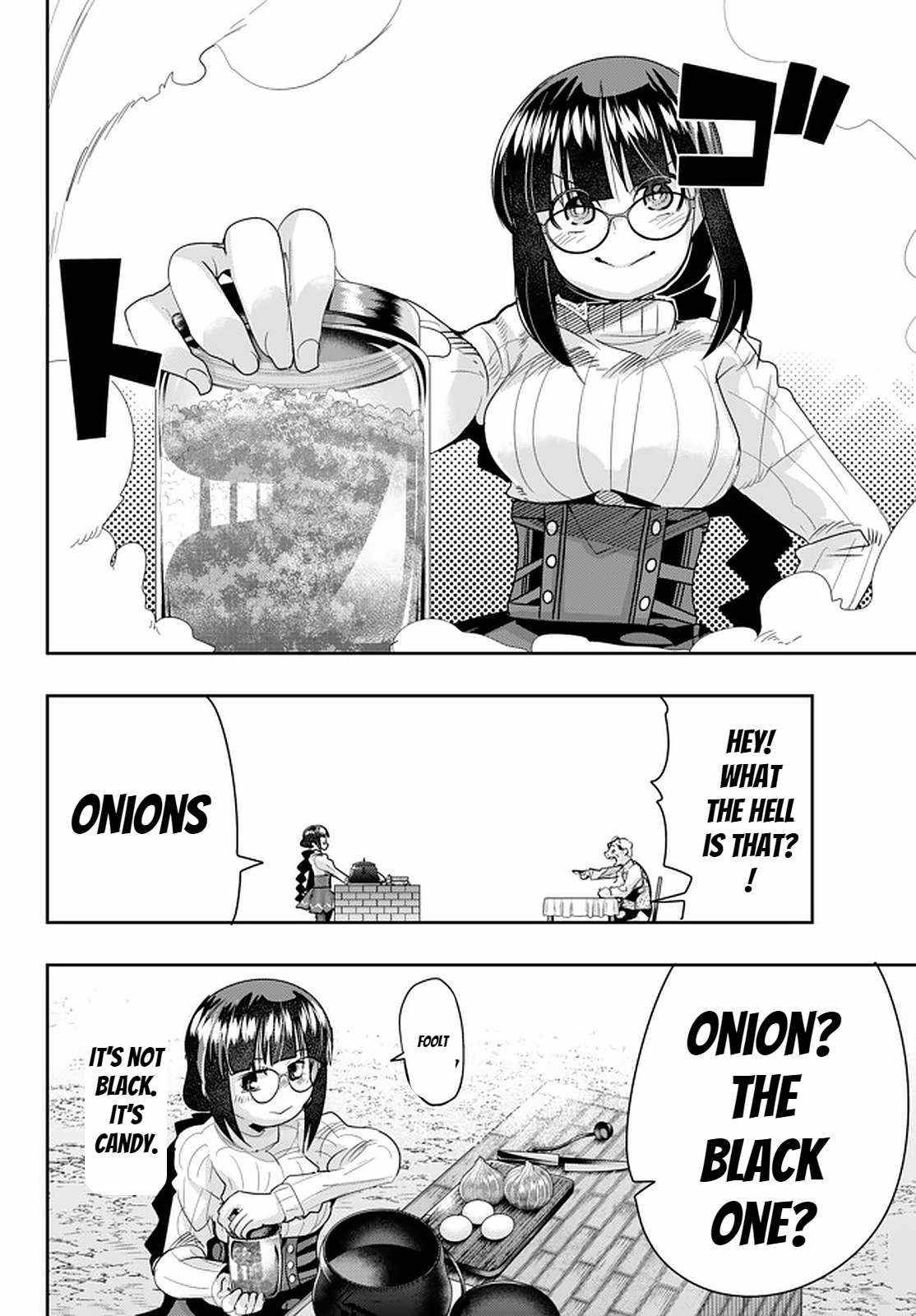 Page 10 of Chapter 24