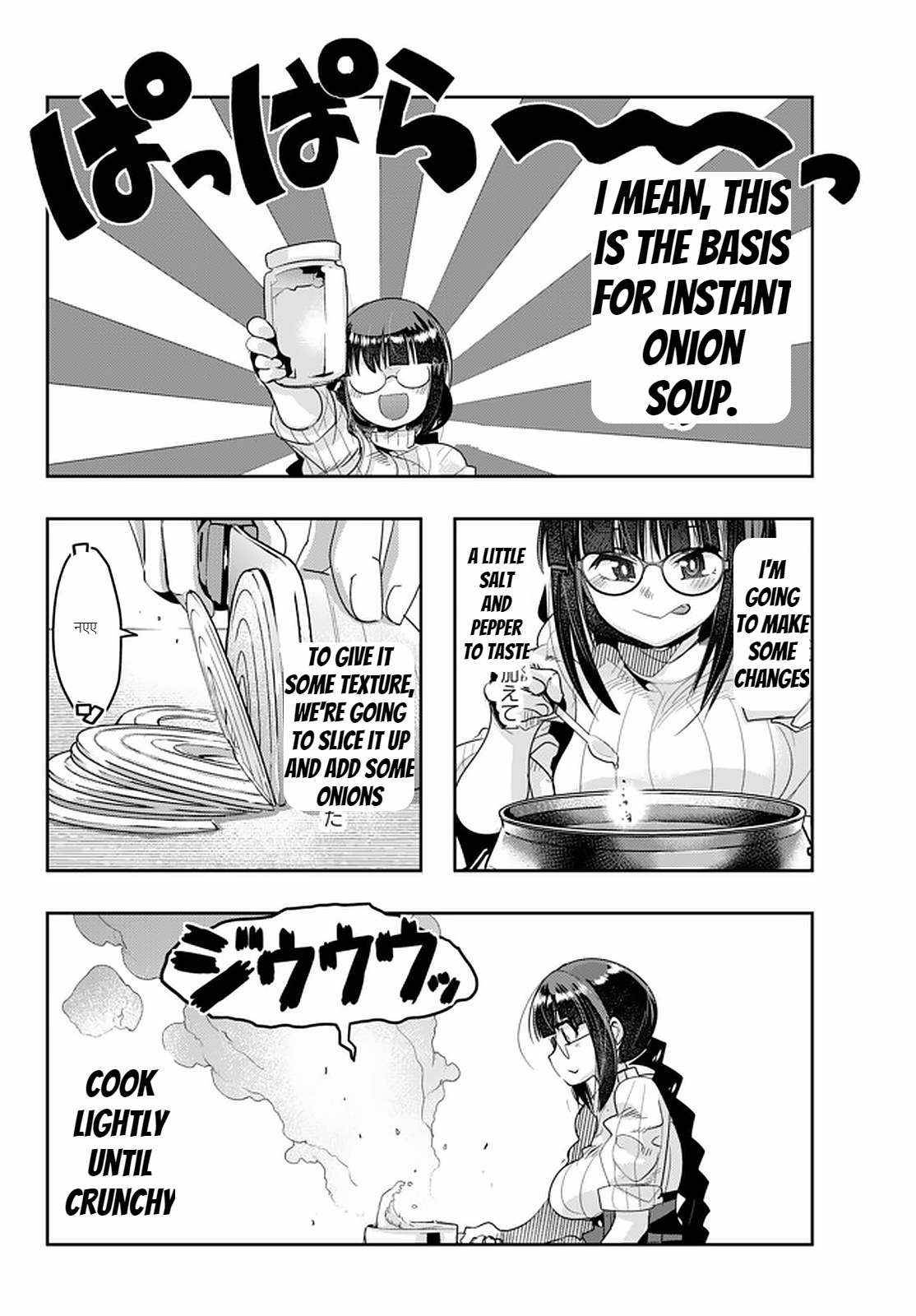 Page 12 of Chapter 24