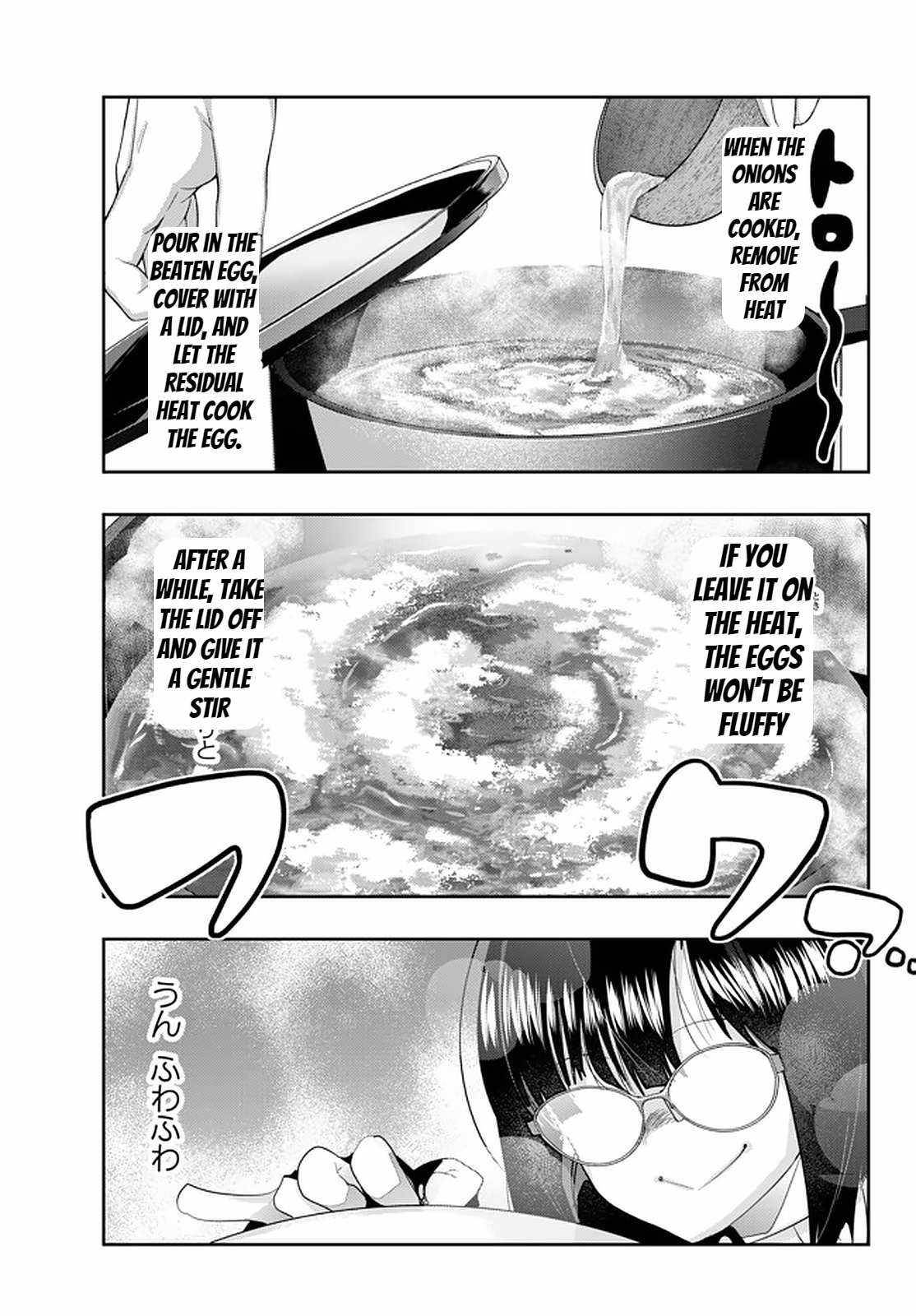 Page 13 of Chapter 24