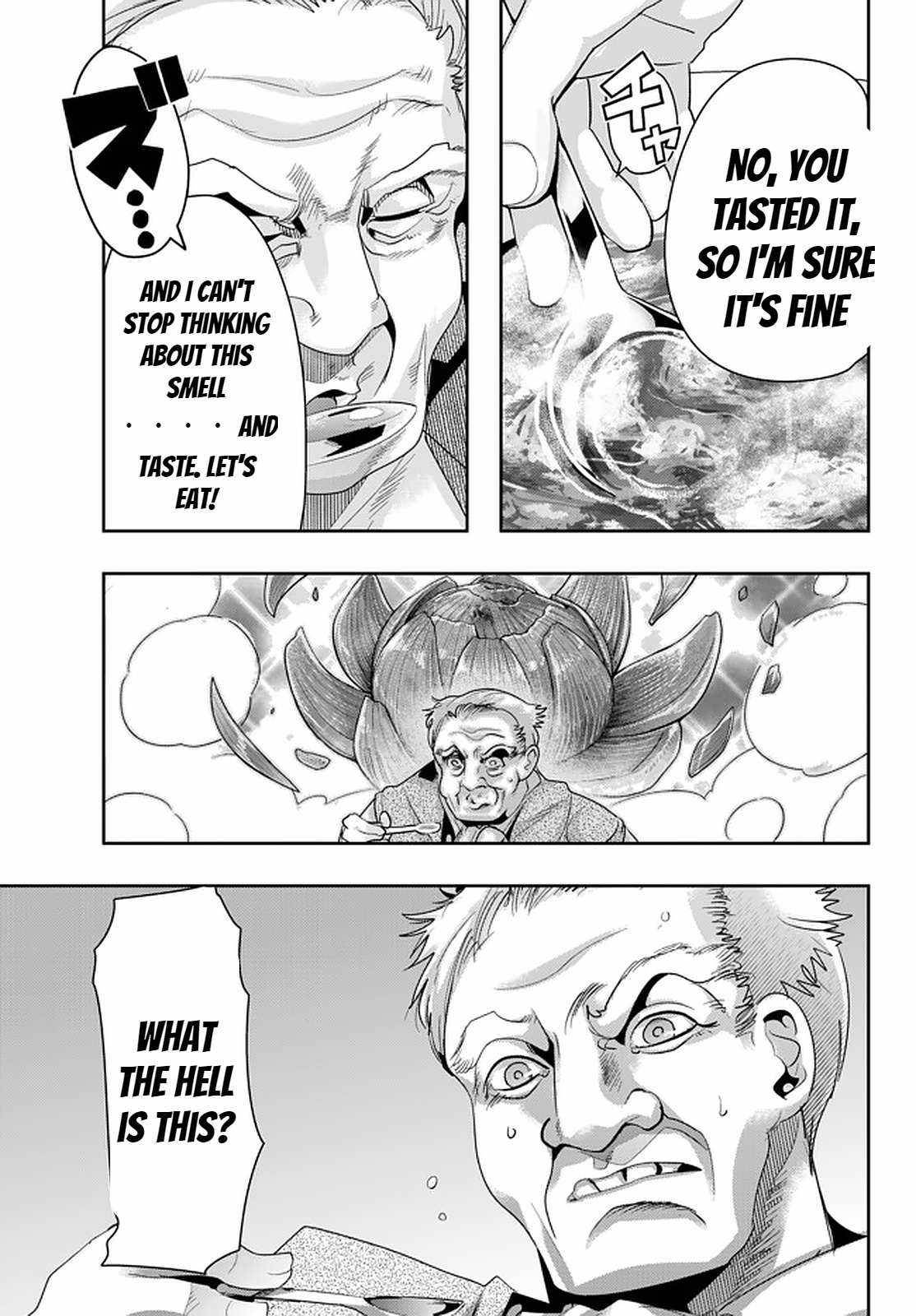 Page 15 of Chapter 24