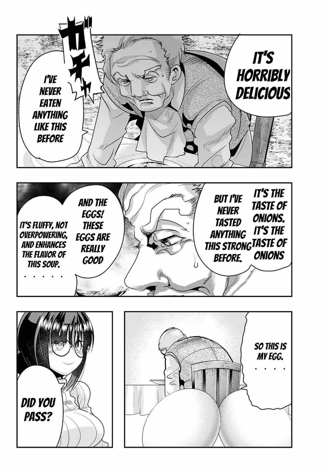 Page 16 of Chapter 24