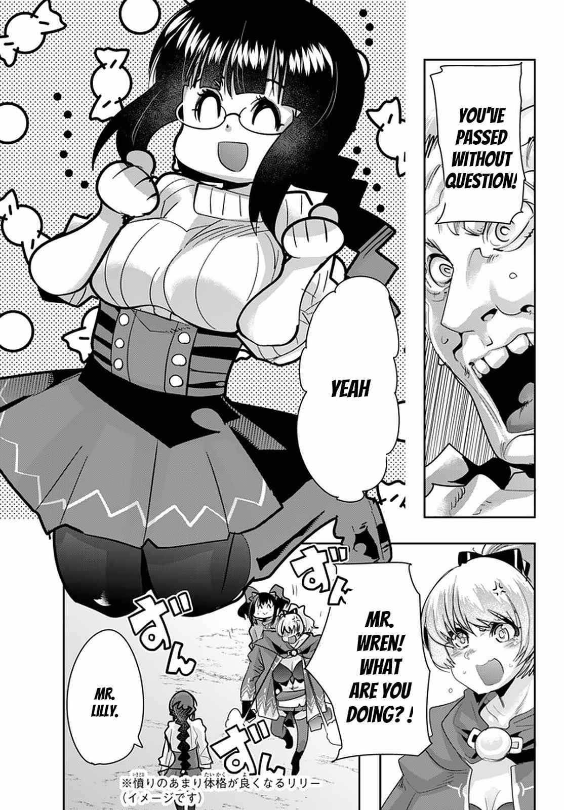 Page 17 of Chapter 24