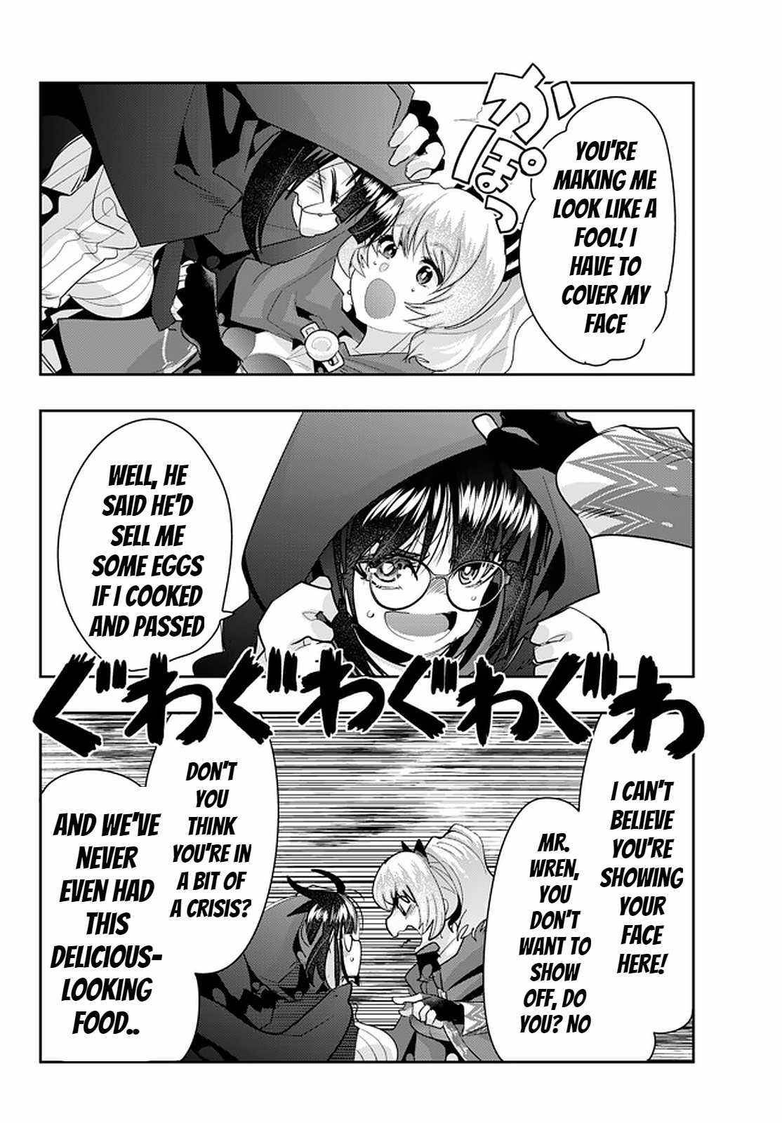 Page 18 of Chapter 24