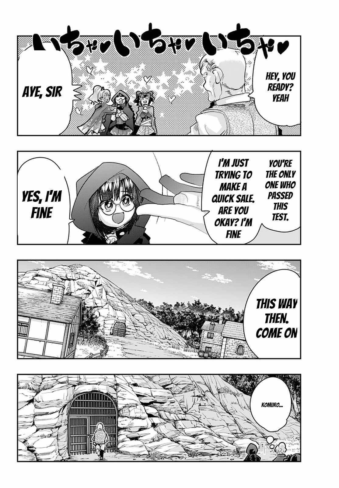 Page 20 of Chapter 24