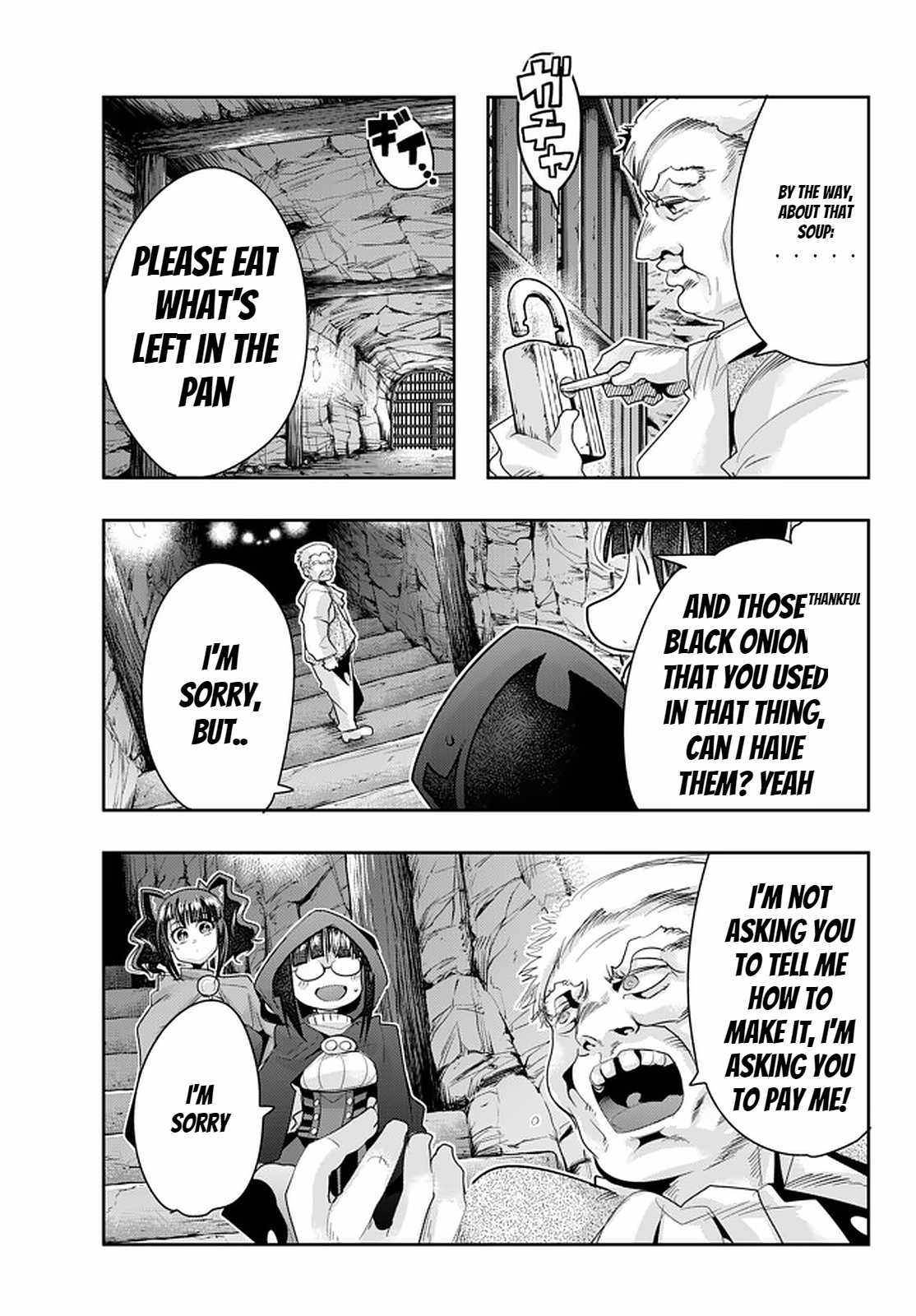 Page 21 of Chapter 24