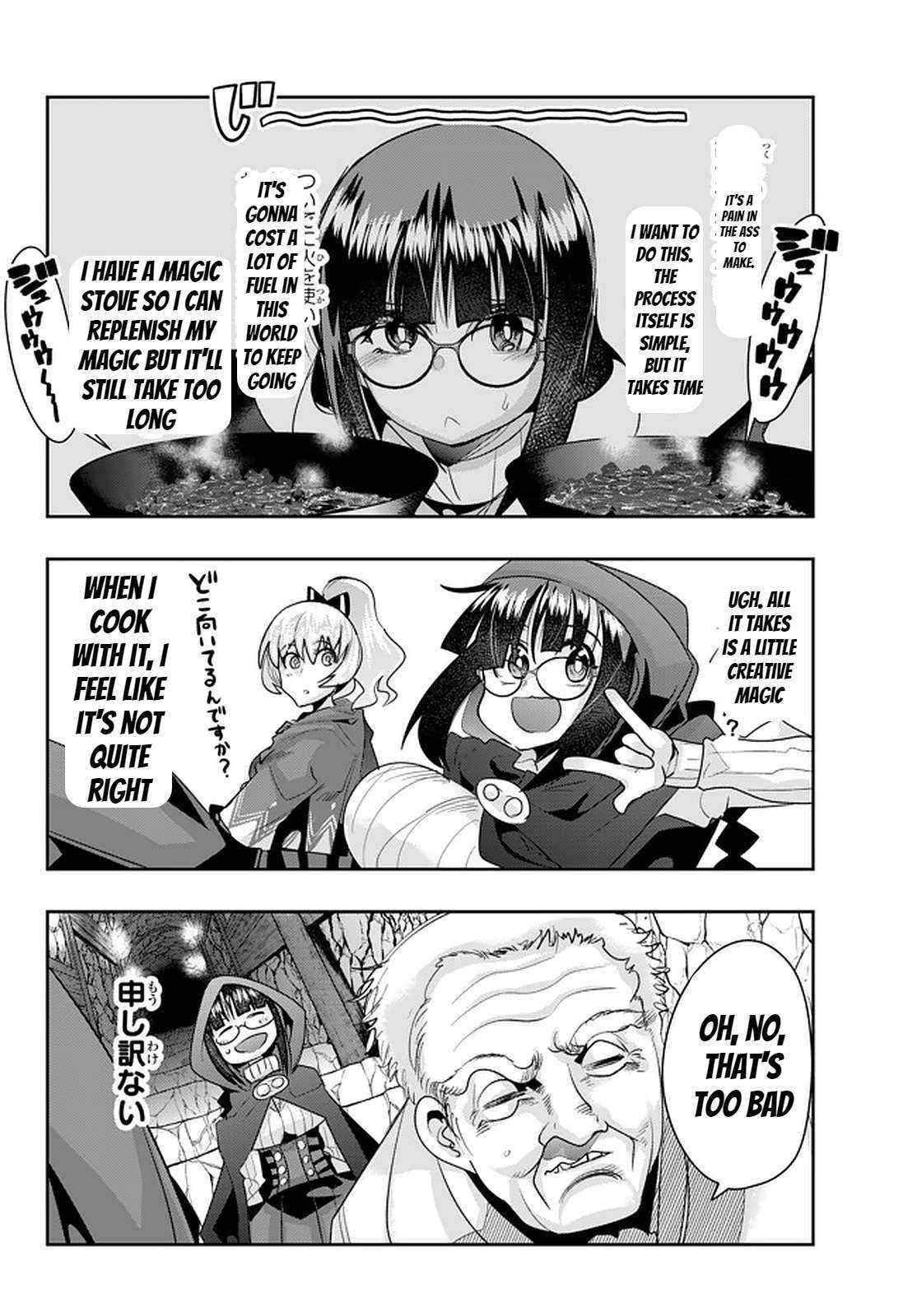 Page 23 of Chapter 24