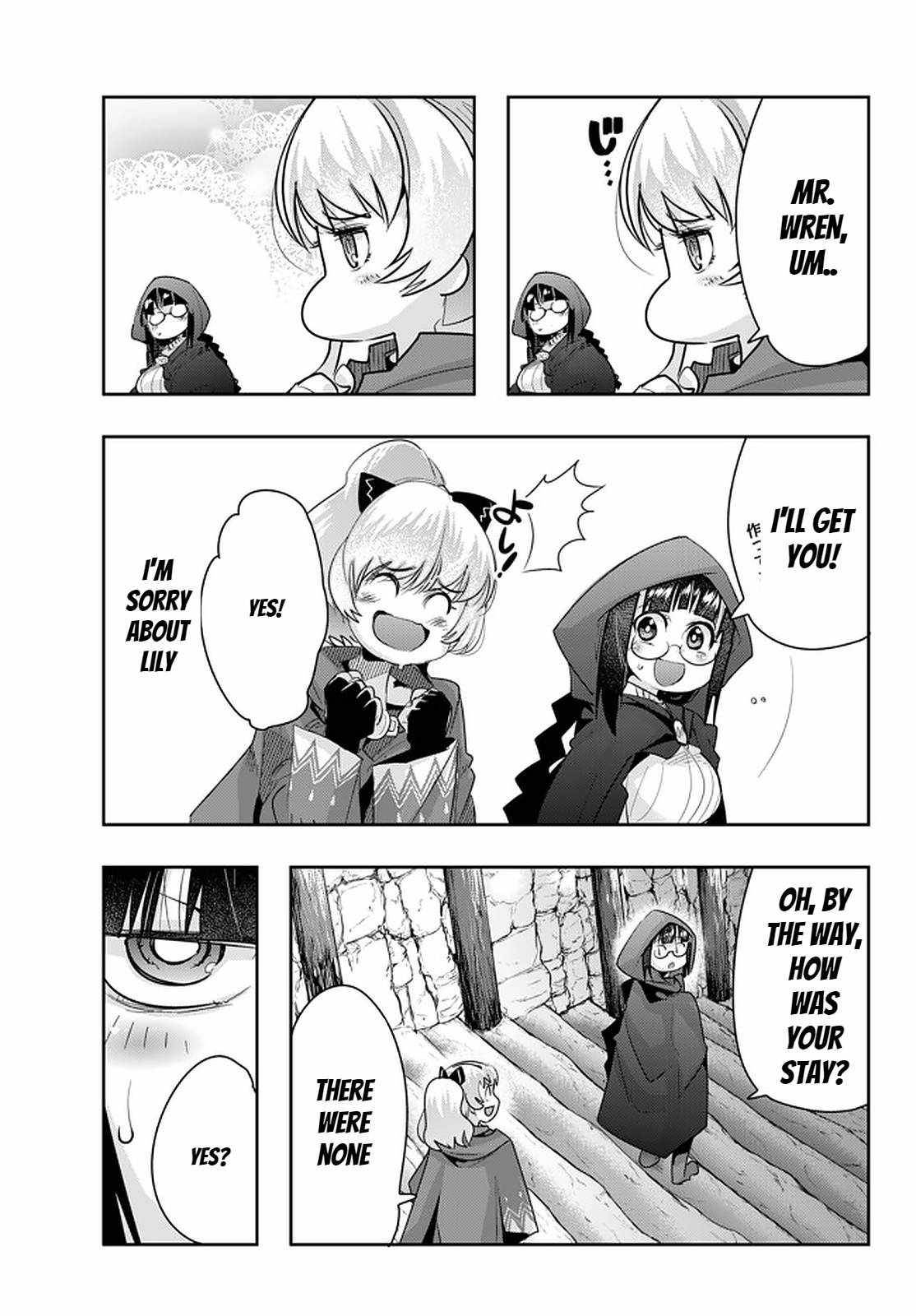 Page 24 of Chapter 24