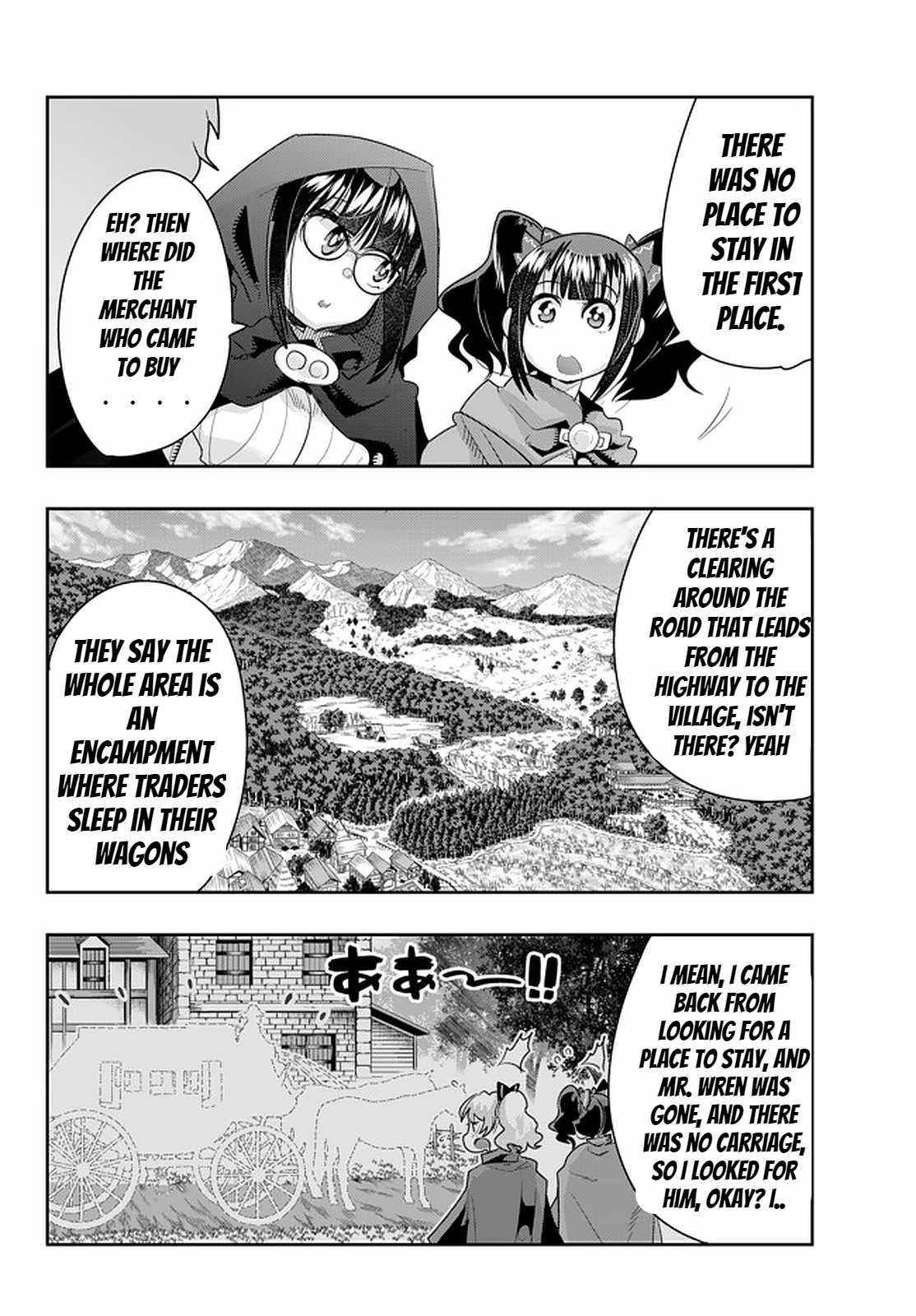Page 25 of Chapter 24
