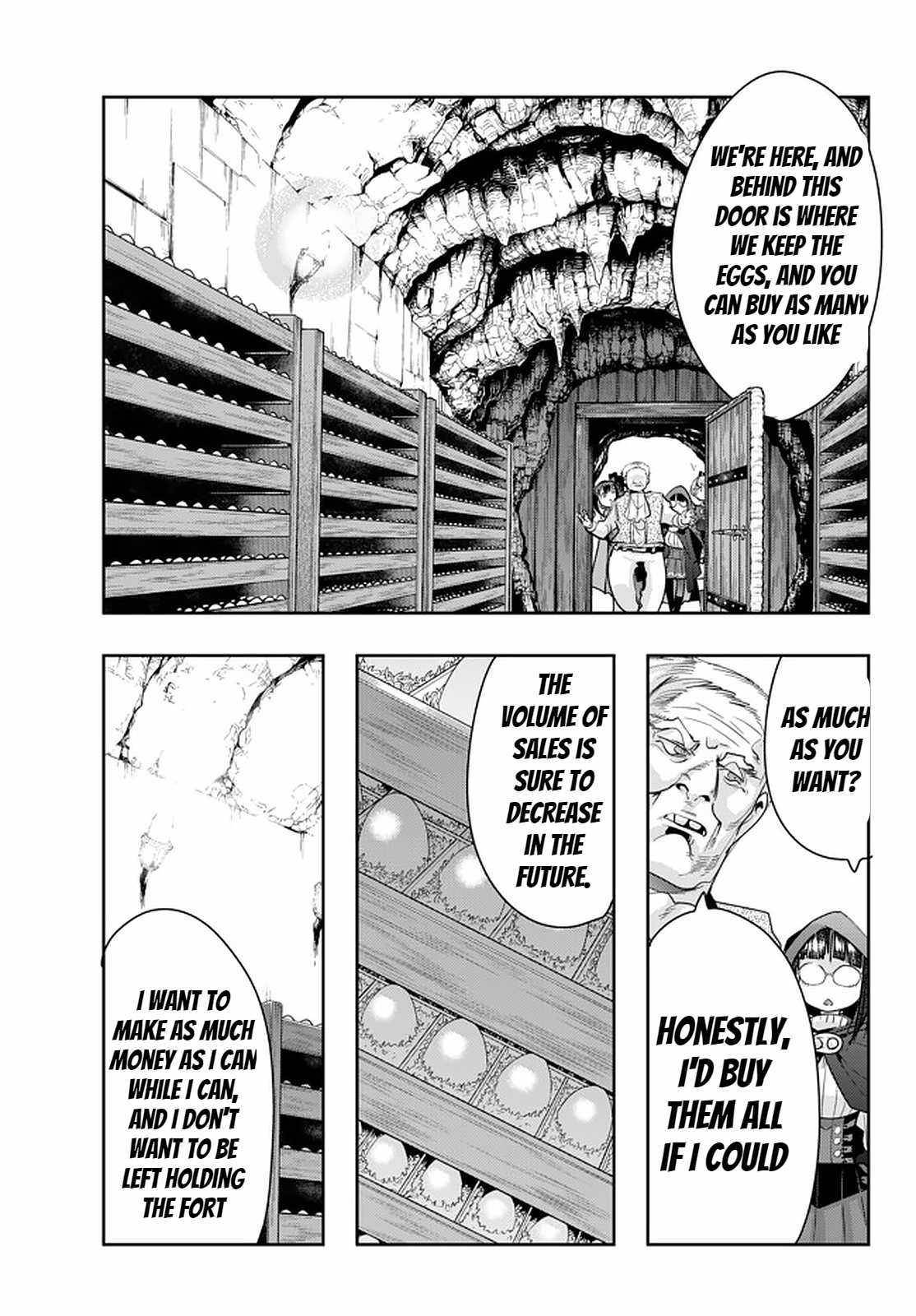 Page 26 of Chapter 24
