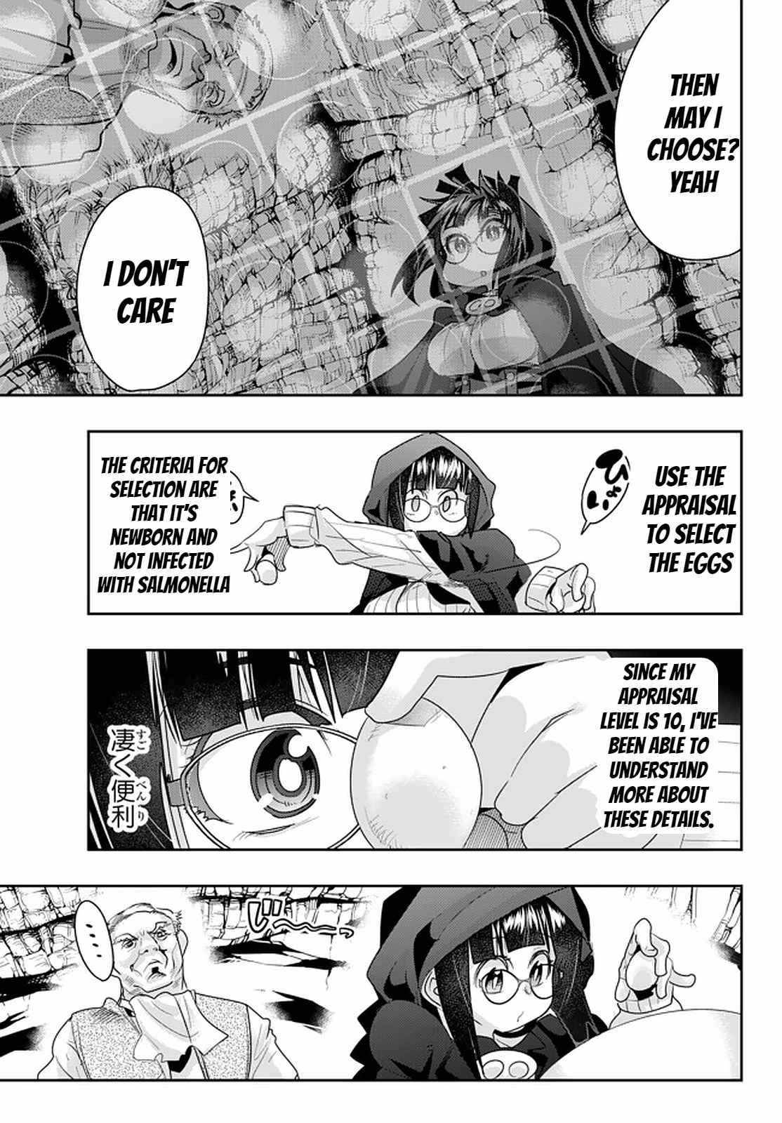 Page 28 of Chapter 24