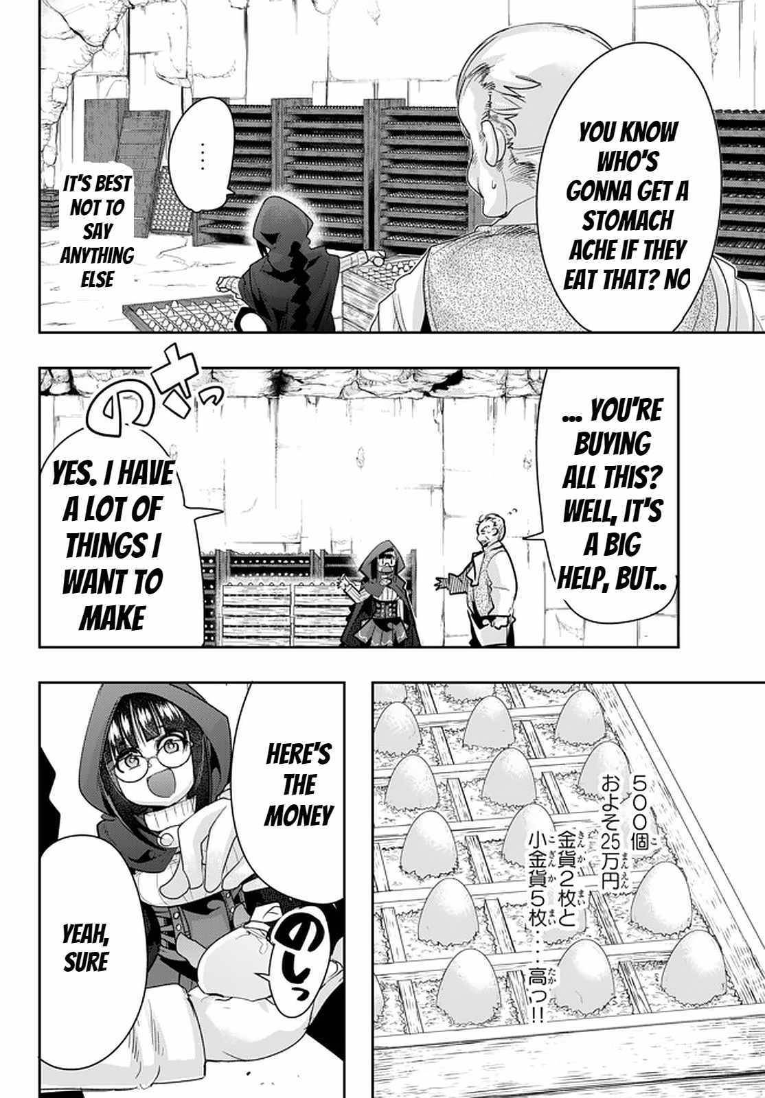 Page 29 of Chapter 24
