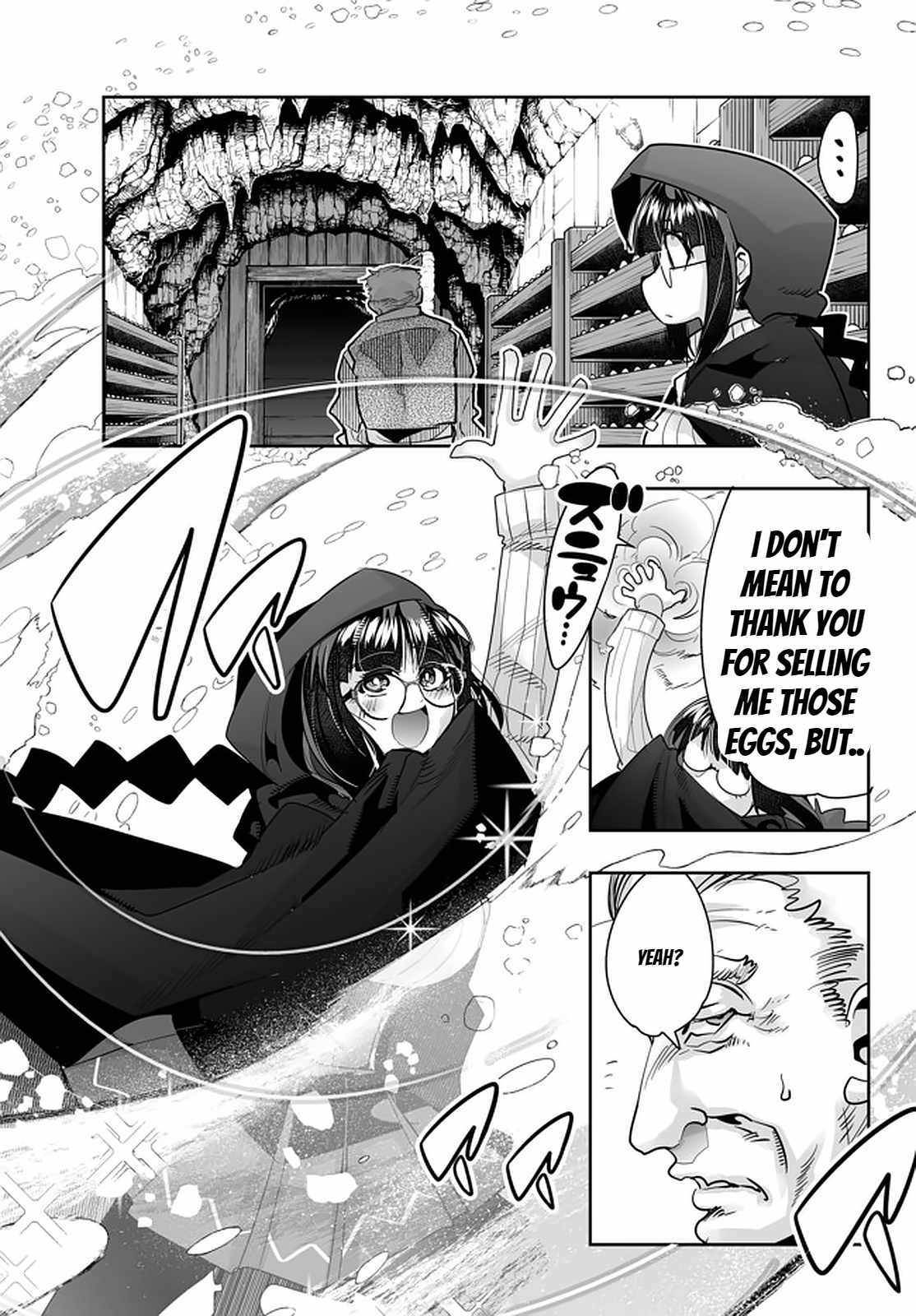 Page 30 of Chapter 24